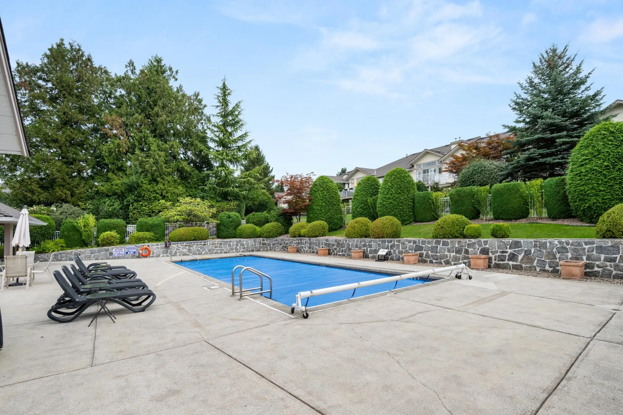 79 9012 Walnut Grove Drive