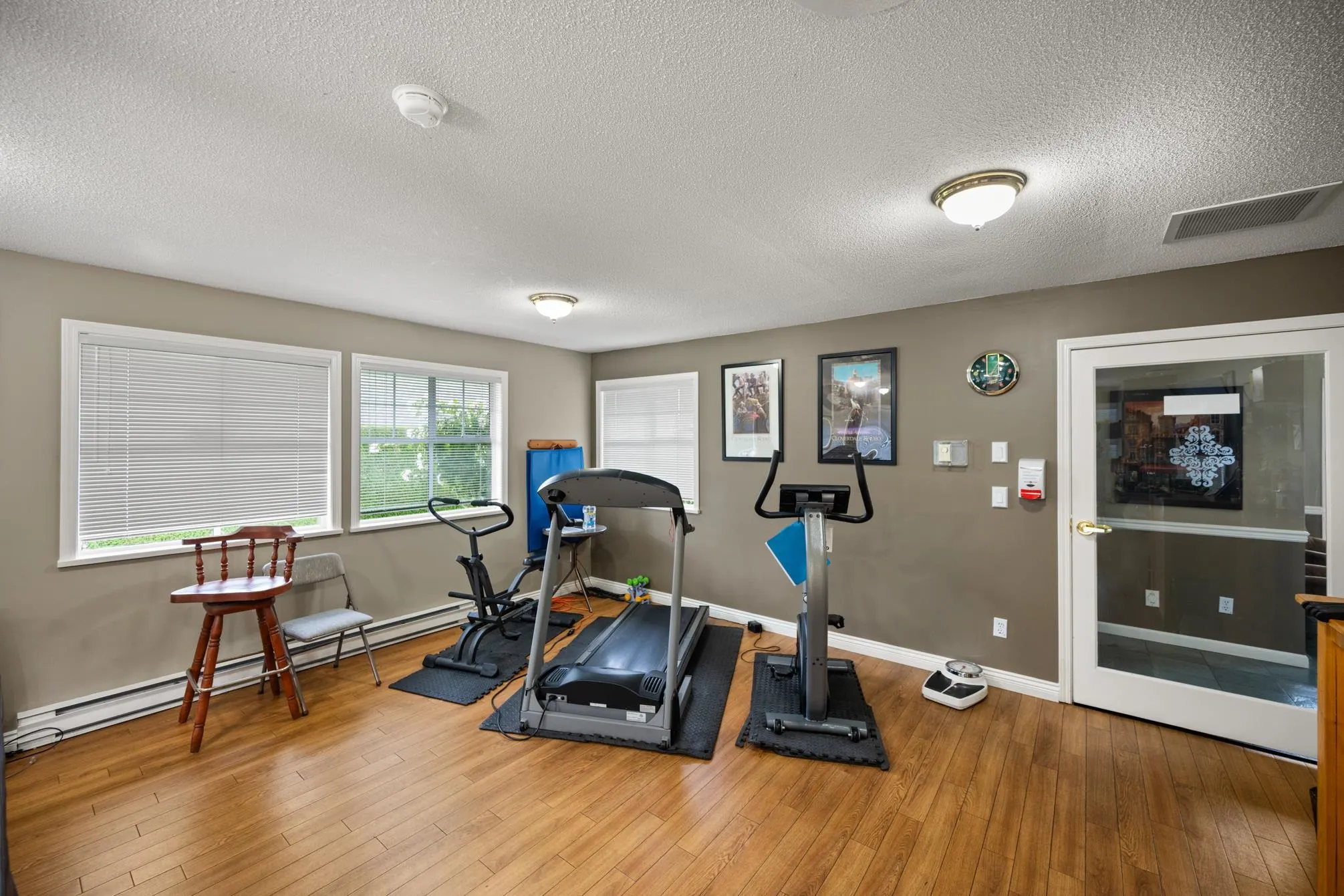 79 9012 Walnut Grove Drive