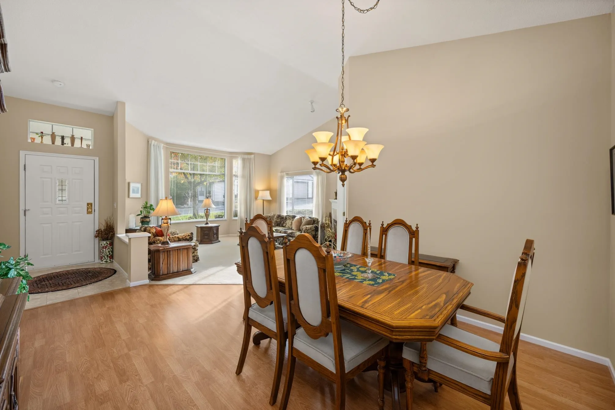 79 9012 Walnut Grove Drive