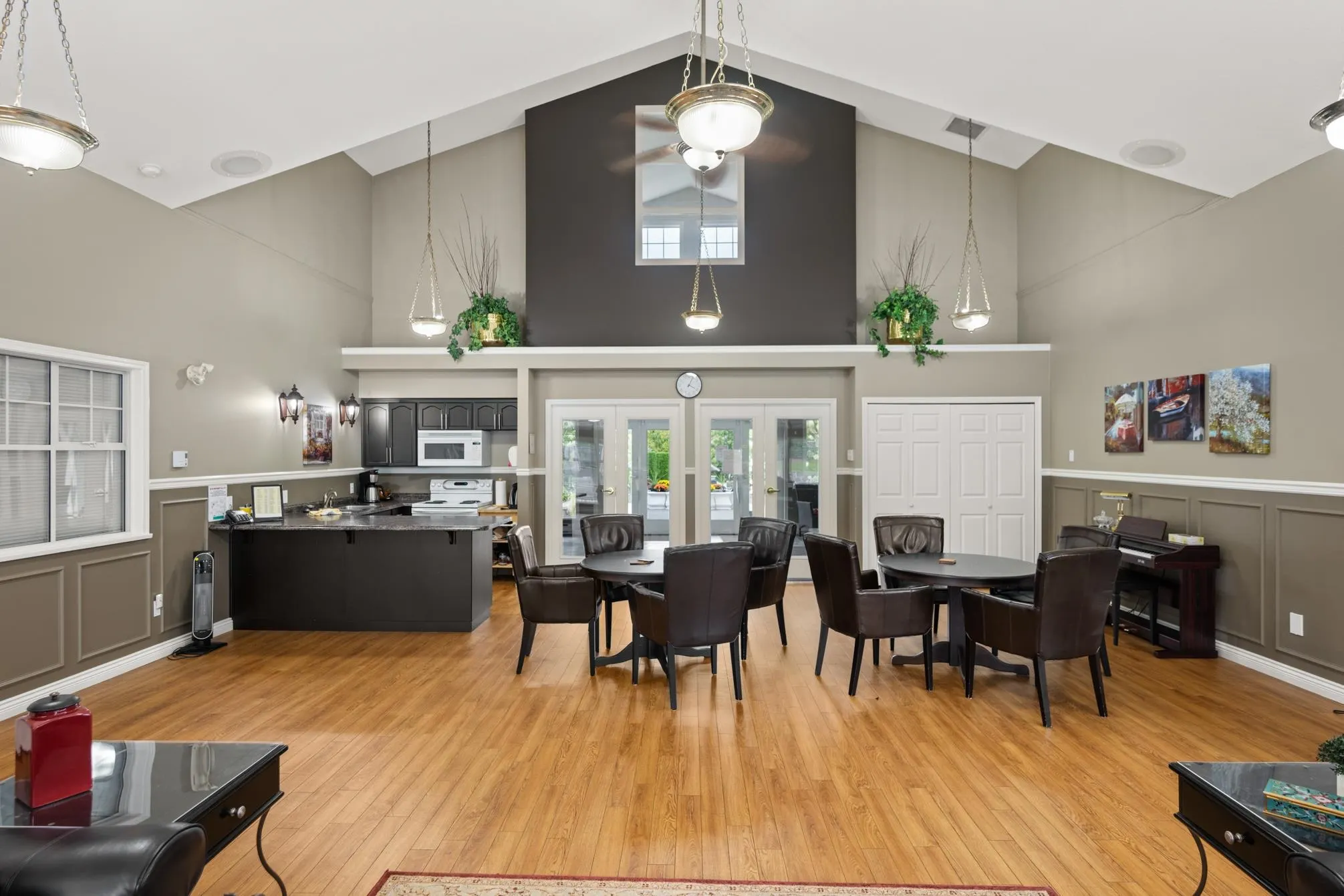 79 9012 Walnut Grove Drive