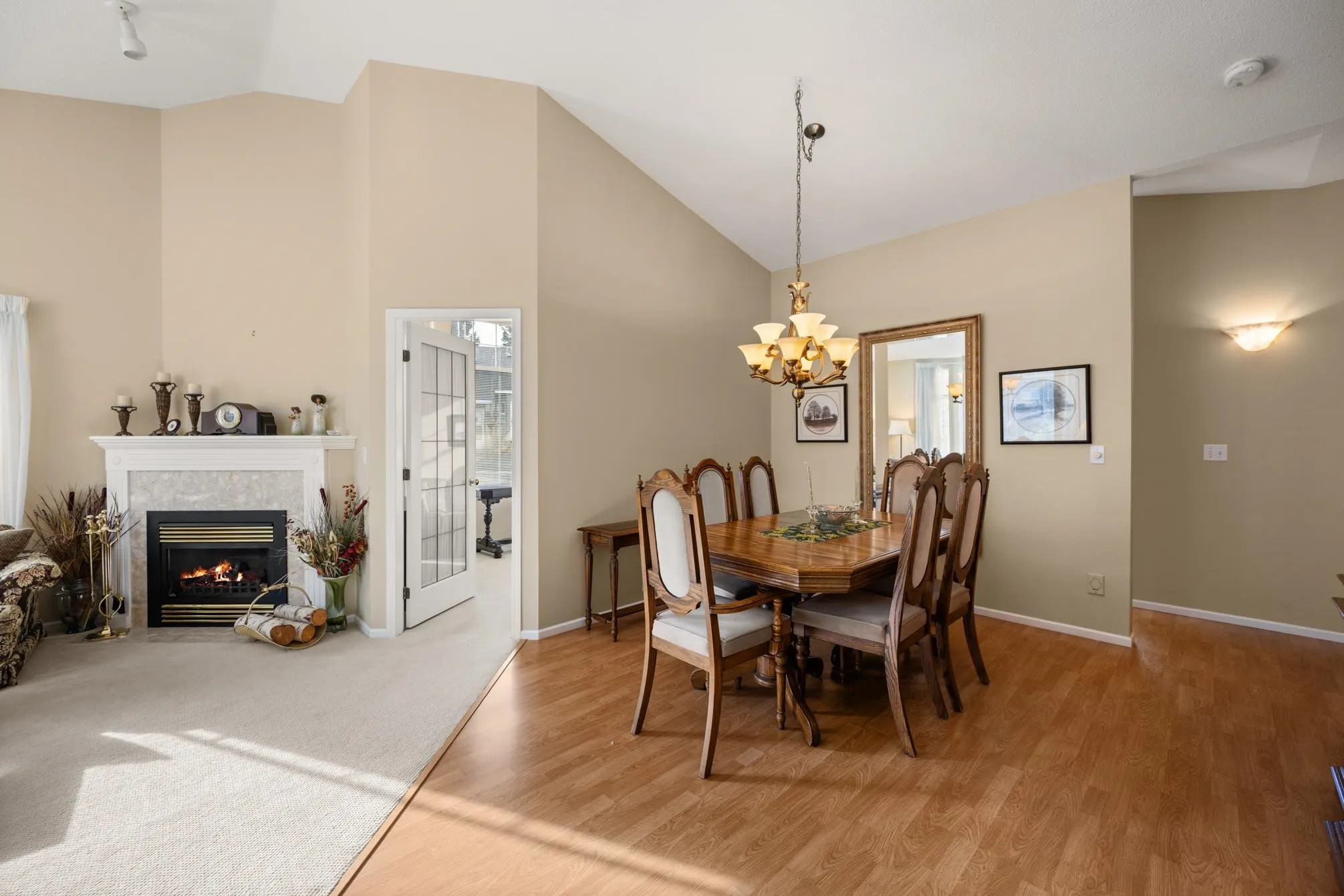 79 9012 Walnut Grove Drive