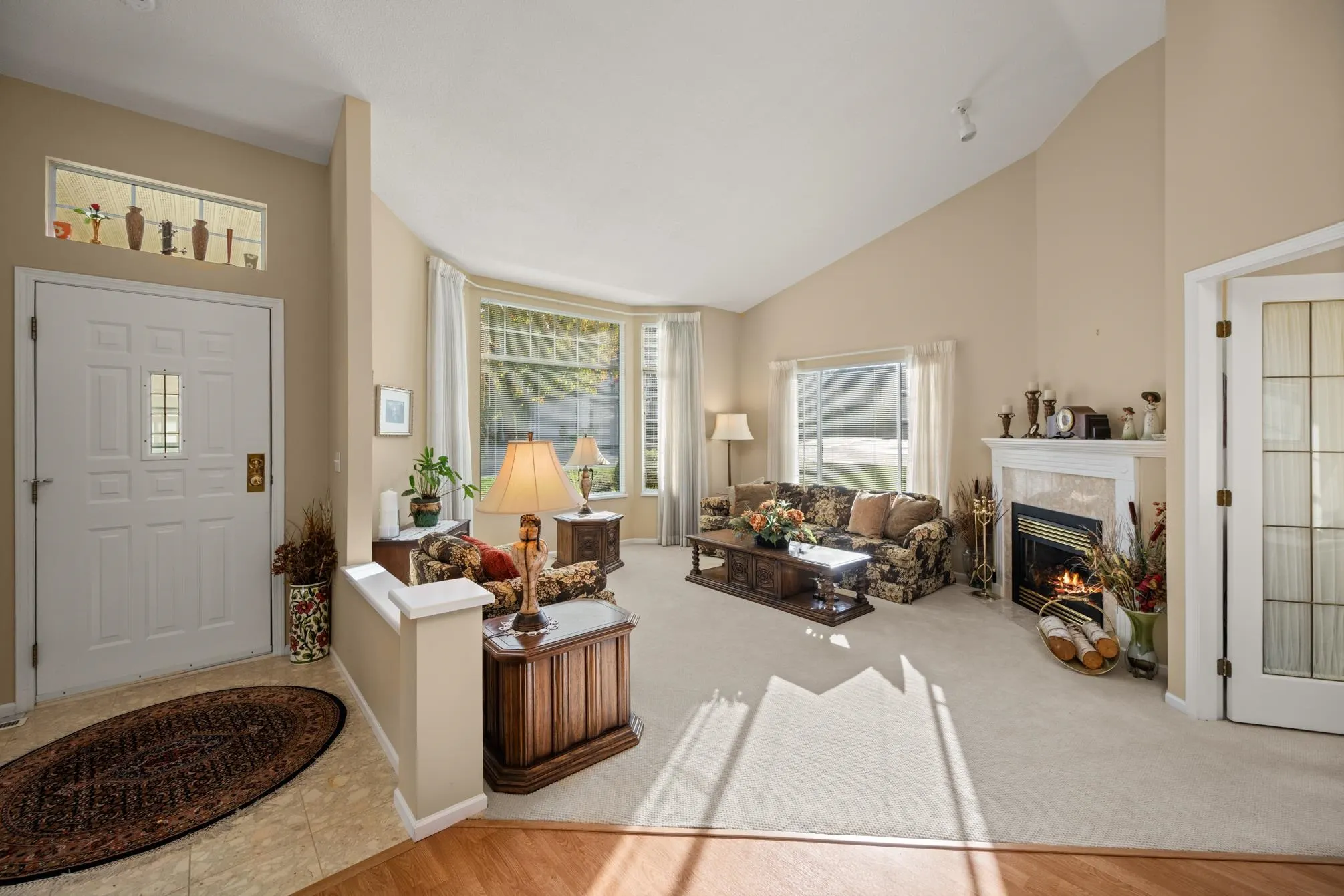 79 9012 Walnut Grove Drive