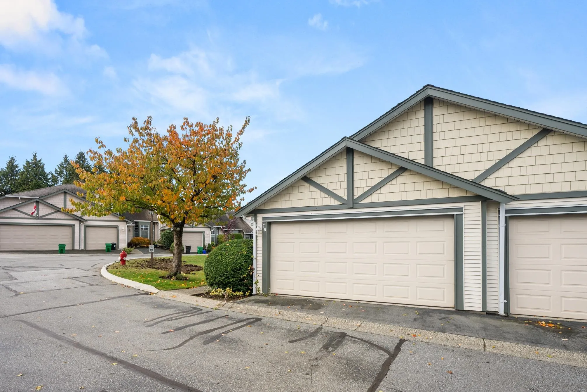 79 9012 Walnut Grove Drive