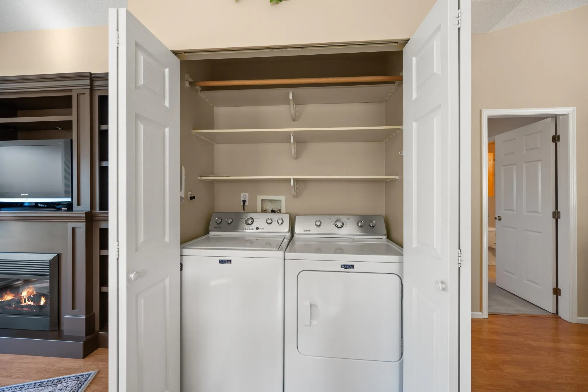 79 9012 Walnut Grove Drive