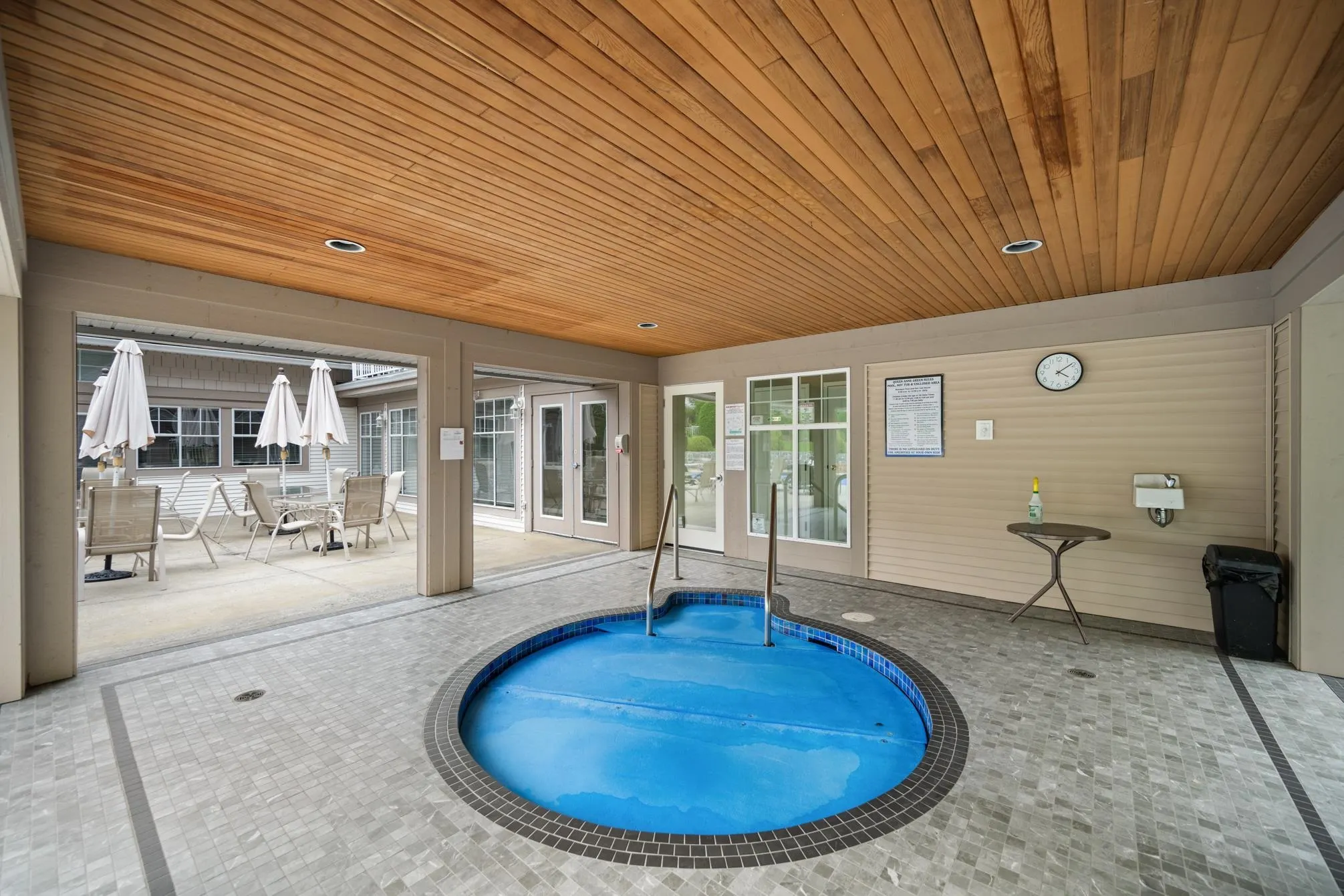 79 9012 Walnut Grove Drive