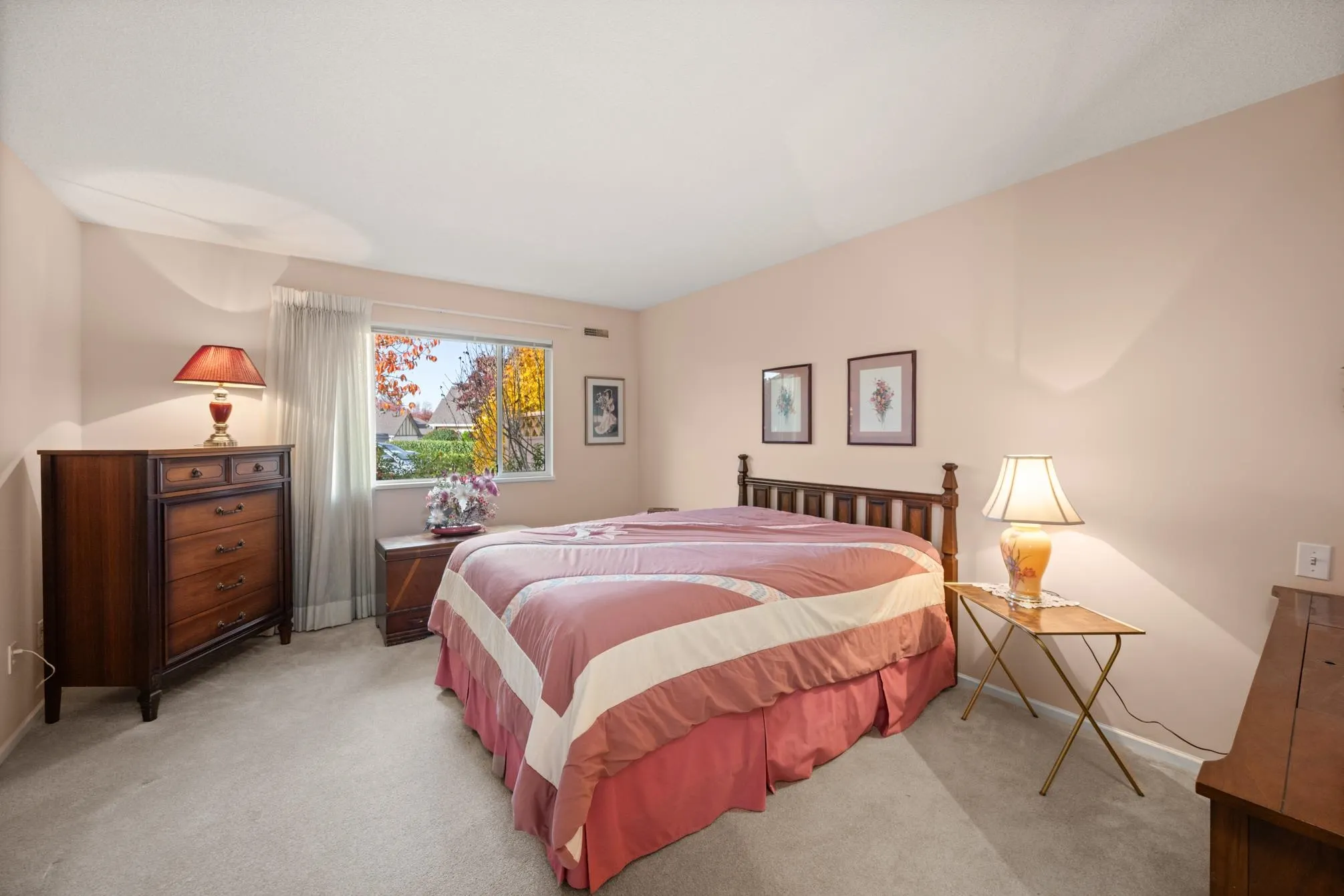 79 9012 Walnut Grove Drive