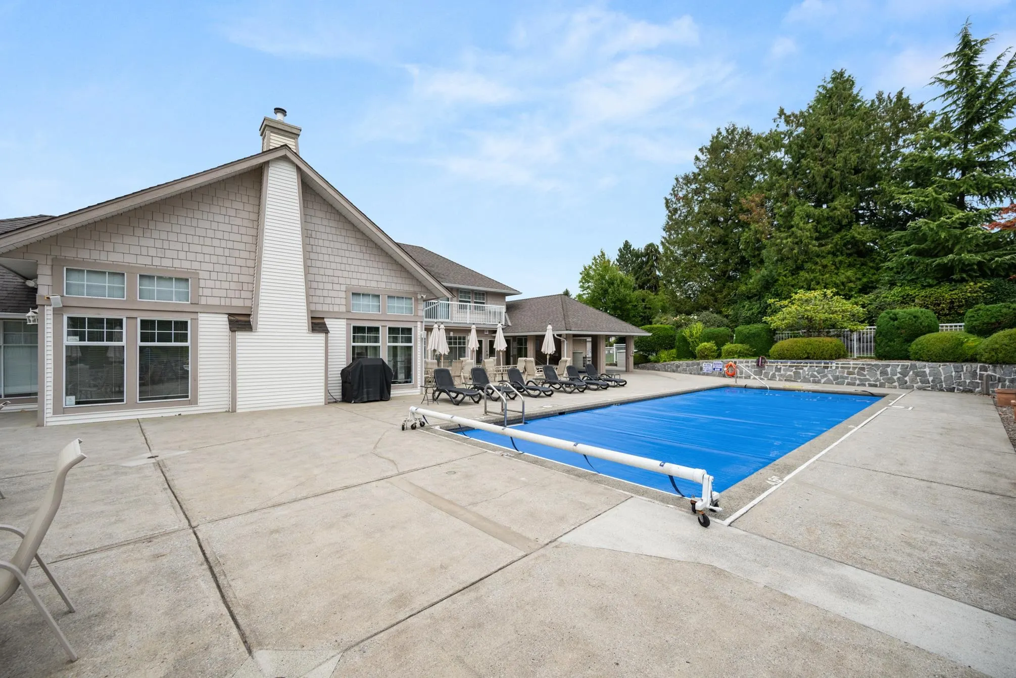 79 9012 Walnut Grove Drive