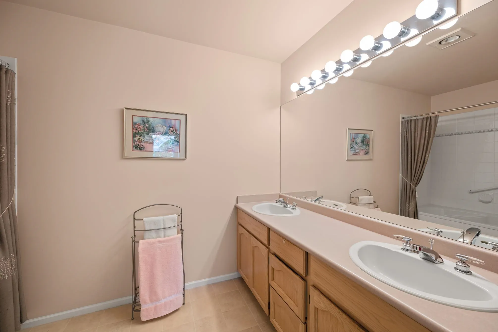 79 9012 Walnut Grove Drive