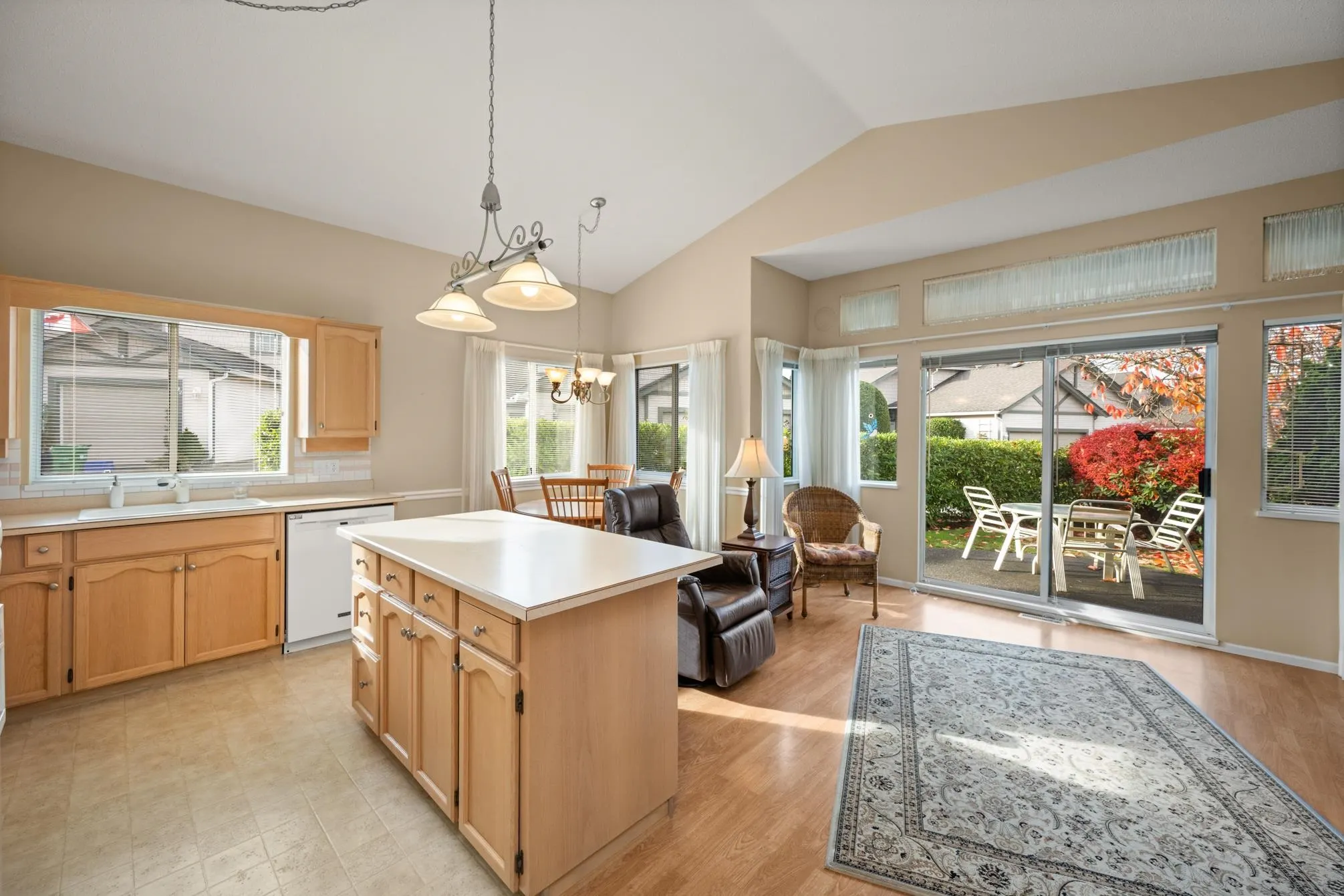 79 9012 Walnut Grove Drive