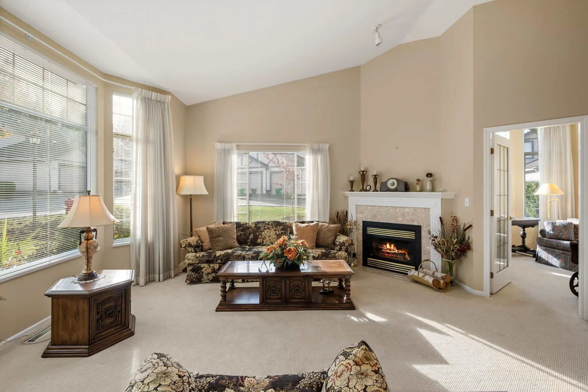 79 9012 Walnut Grove Drive