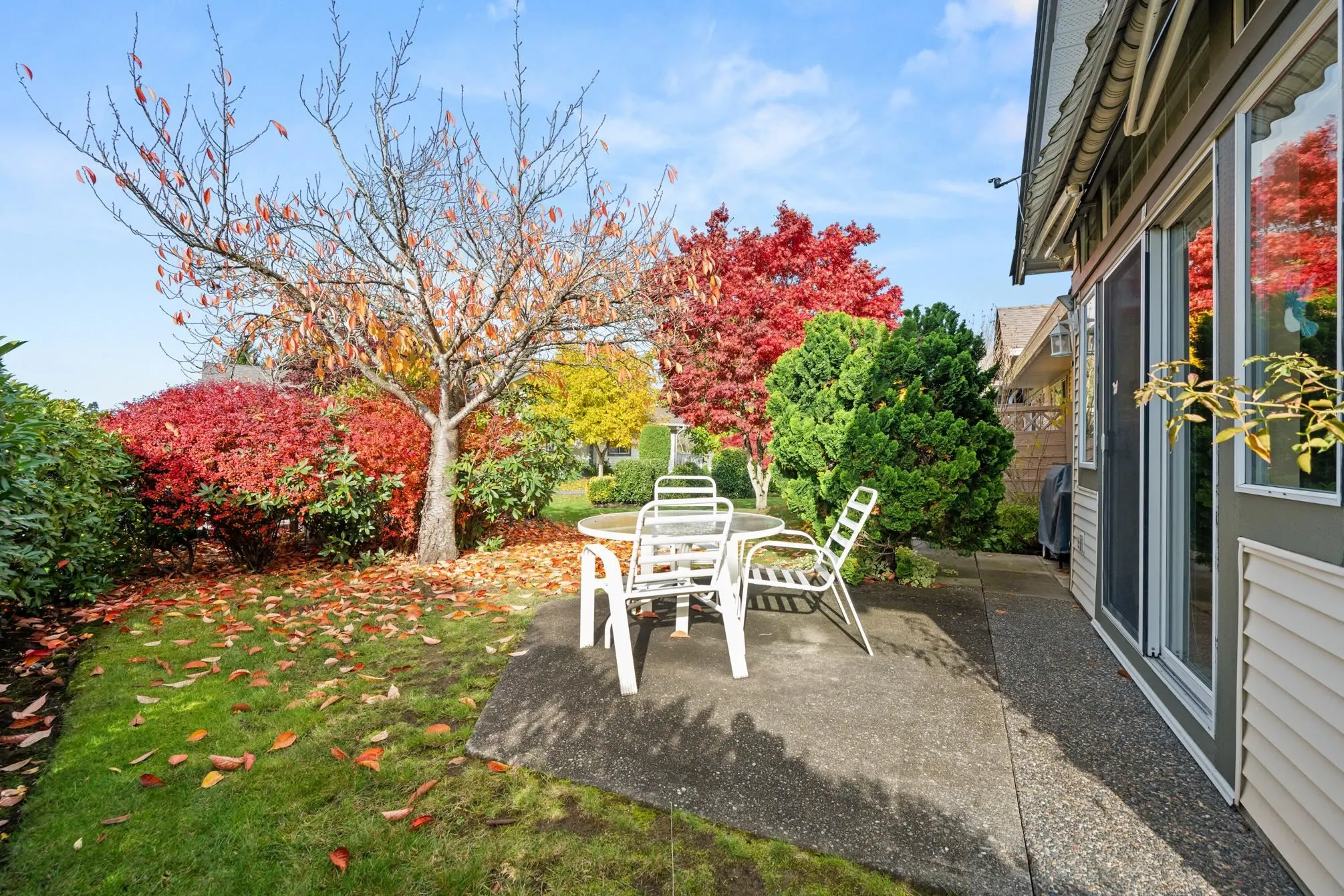 79 9012 Walnut Grove Drive