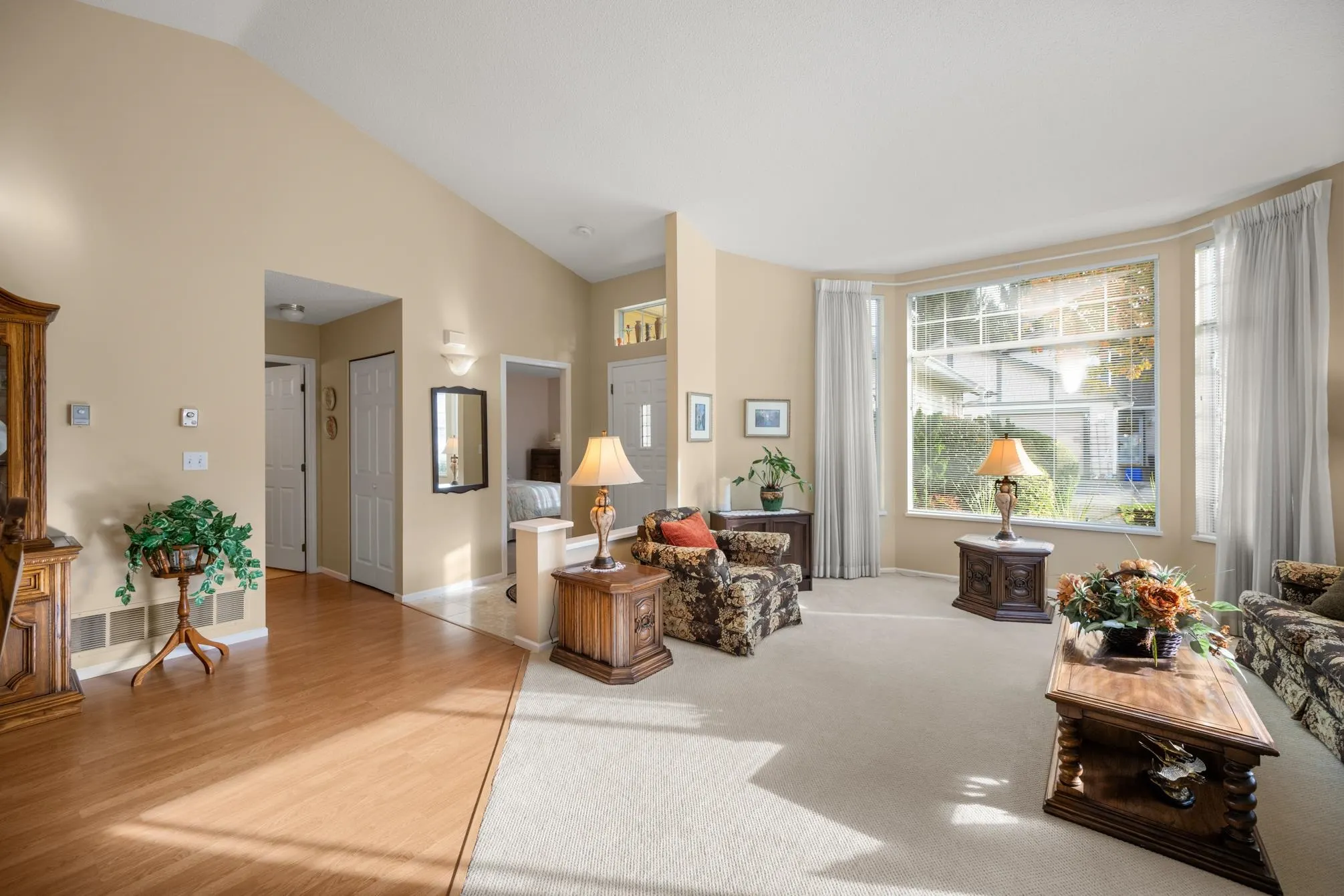 79 9012 Walnut Grove Drive