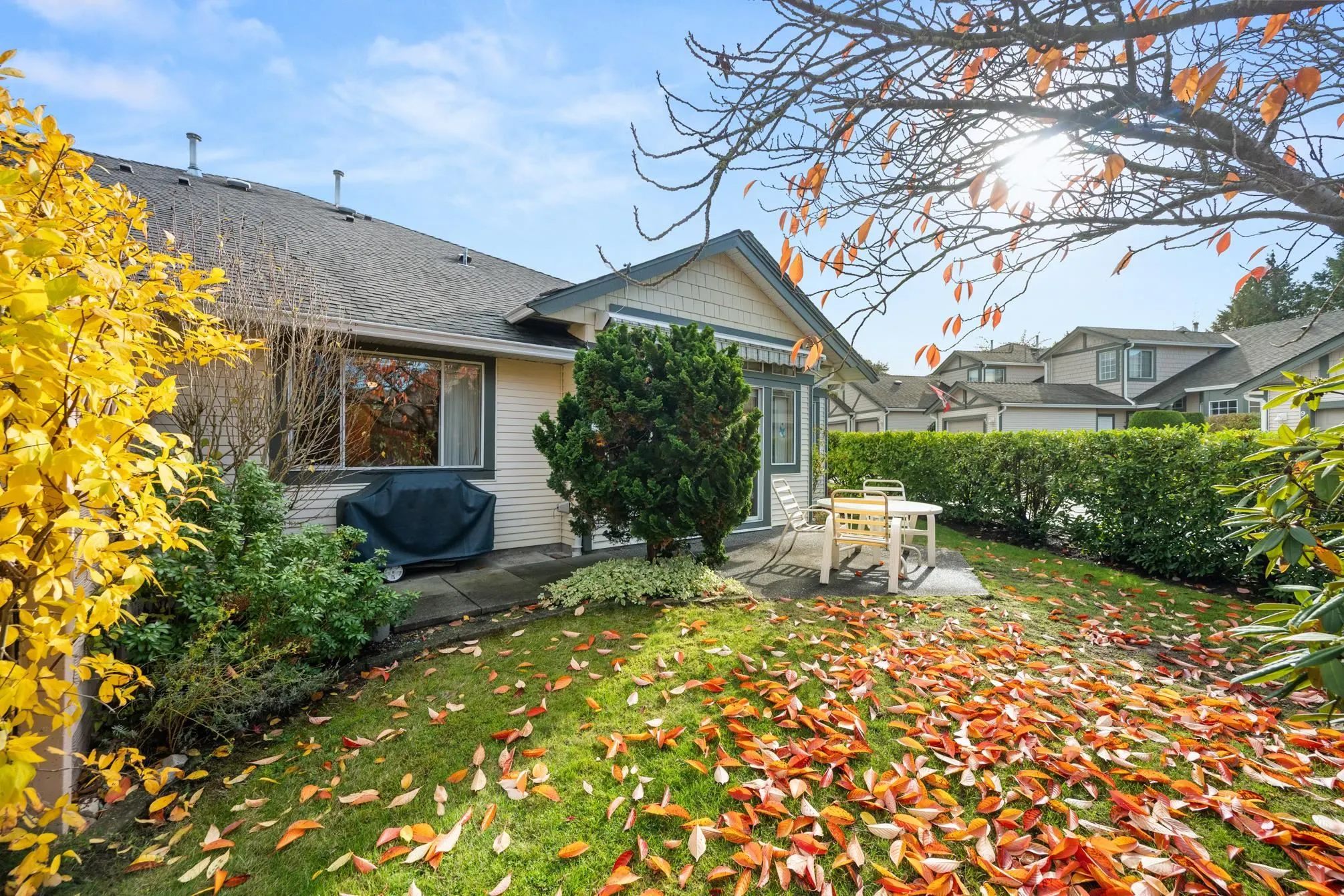 79 9012 Walnut Grove Drive