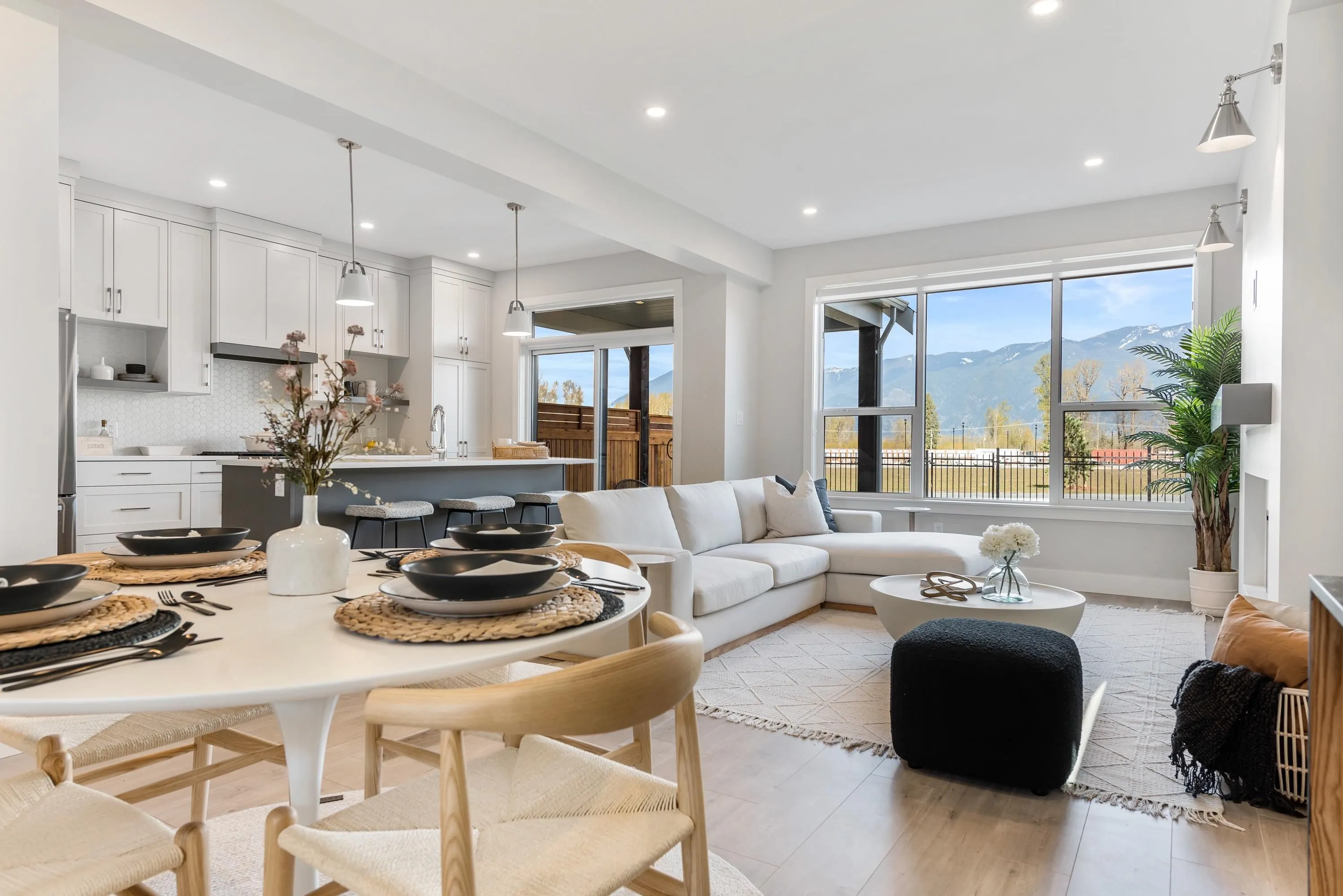 45416 Willowstream Road