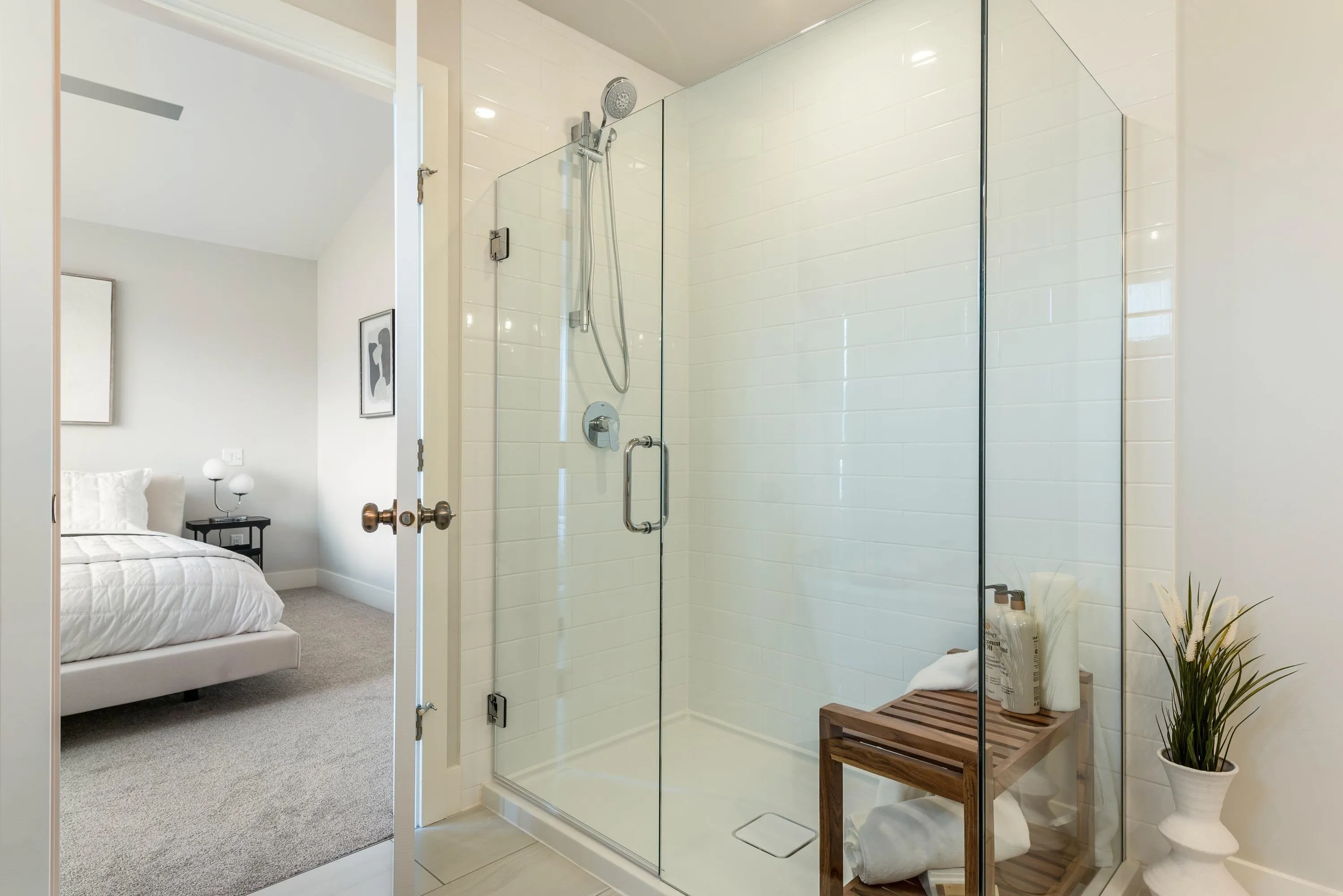 45416 Willowstream Road