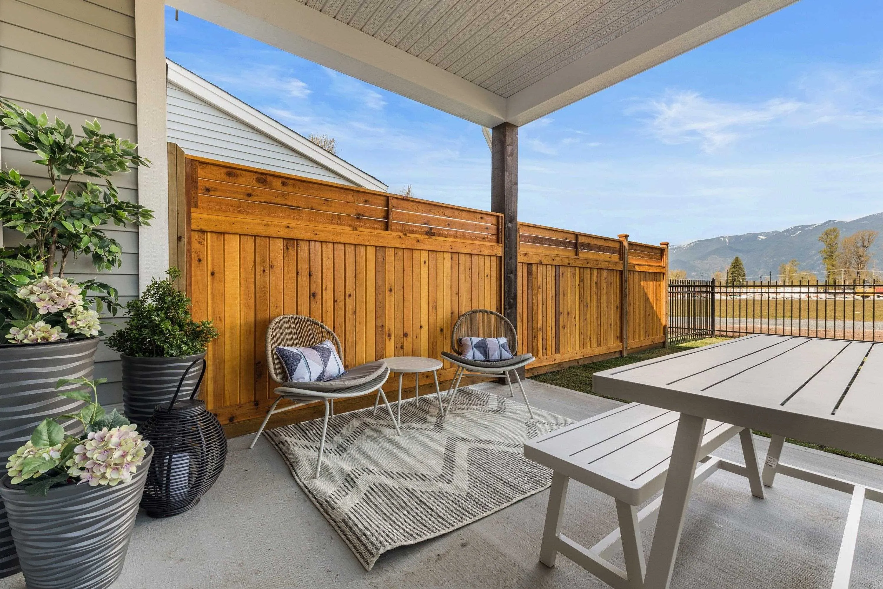 45416 Willowstream Road