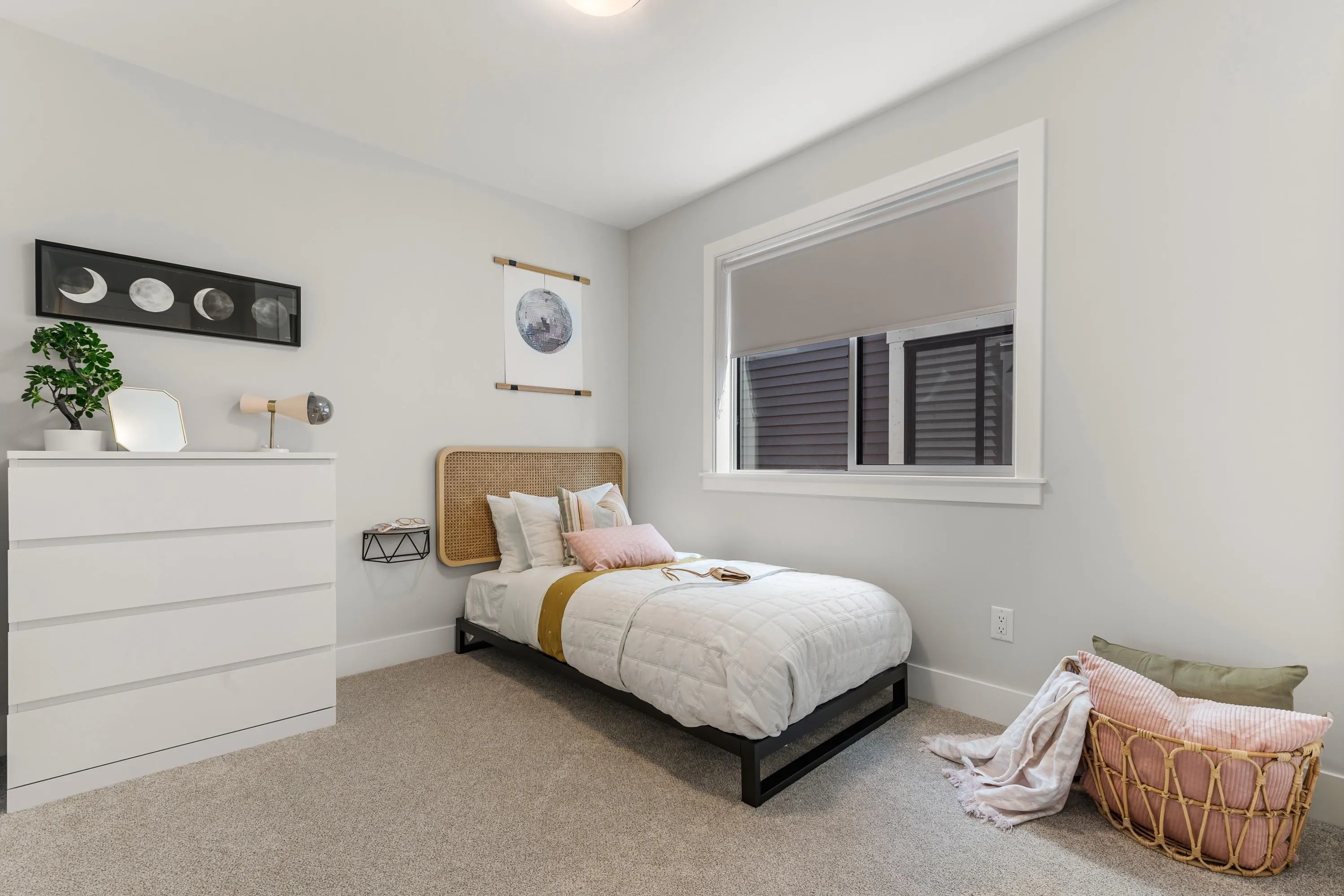 45416 Willowstream Road