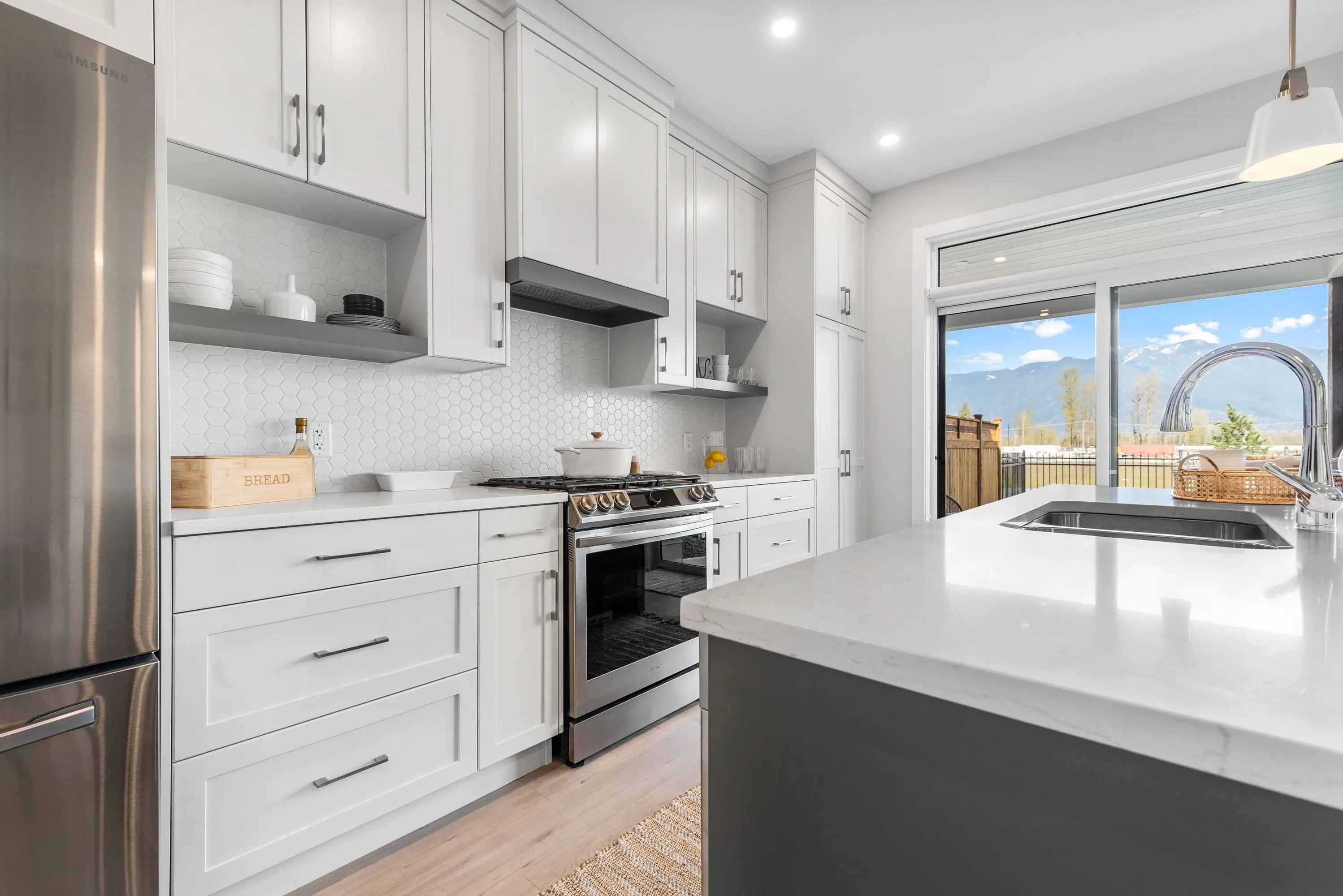 45416 Willowstream Road