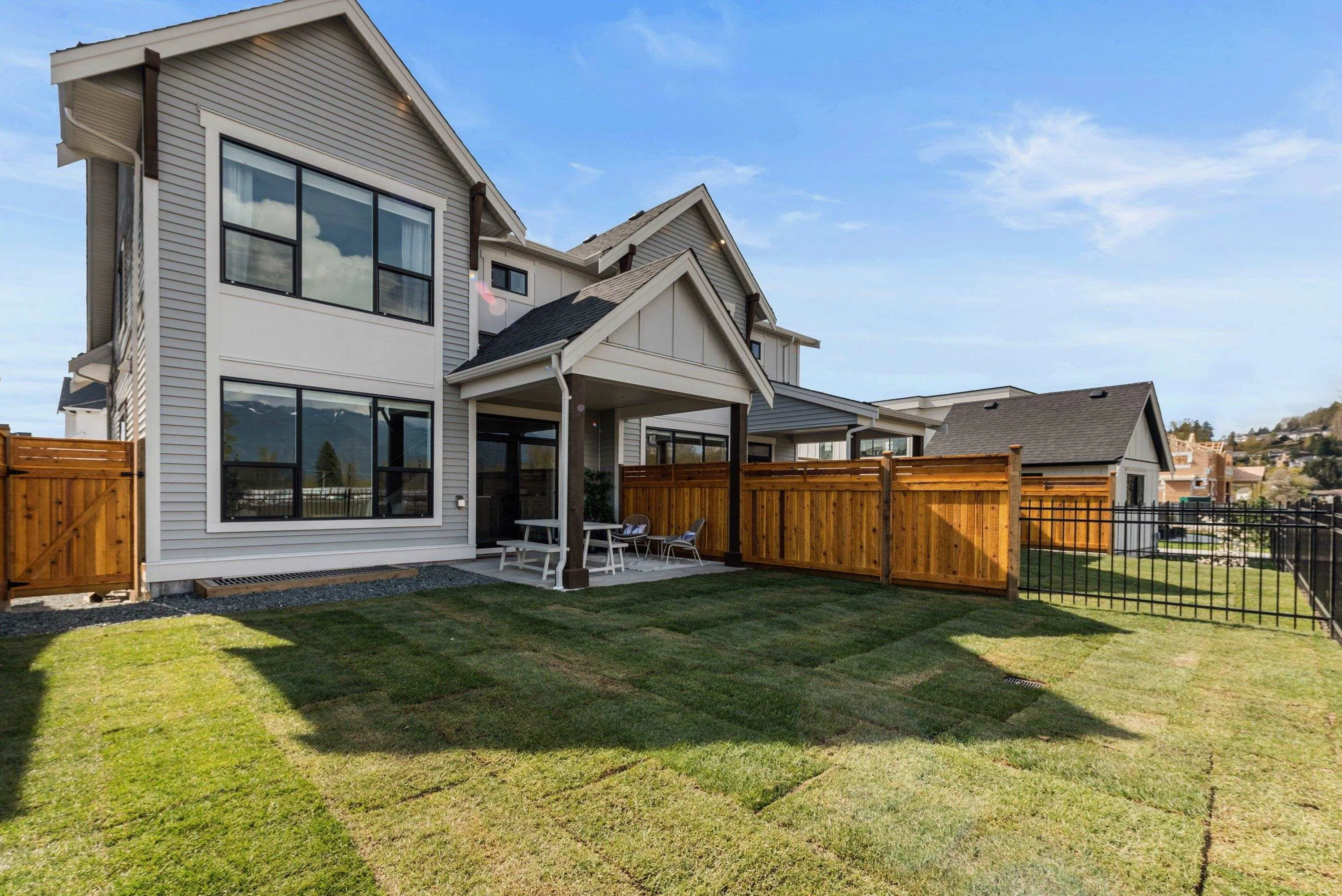 45416 Willowstream Road