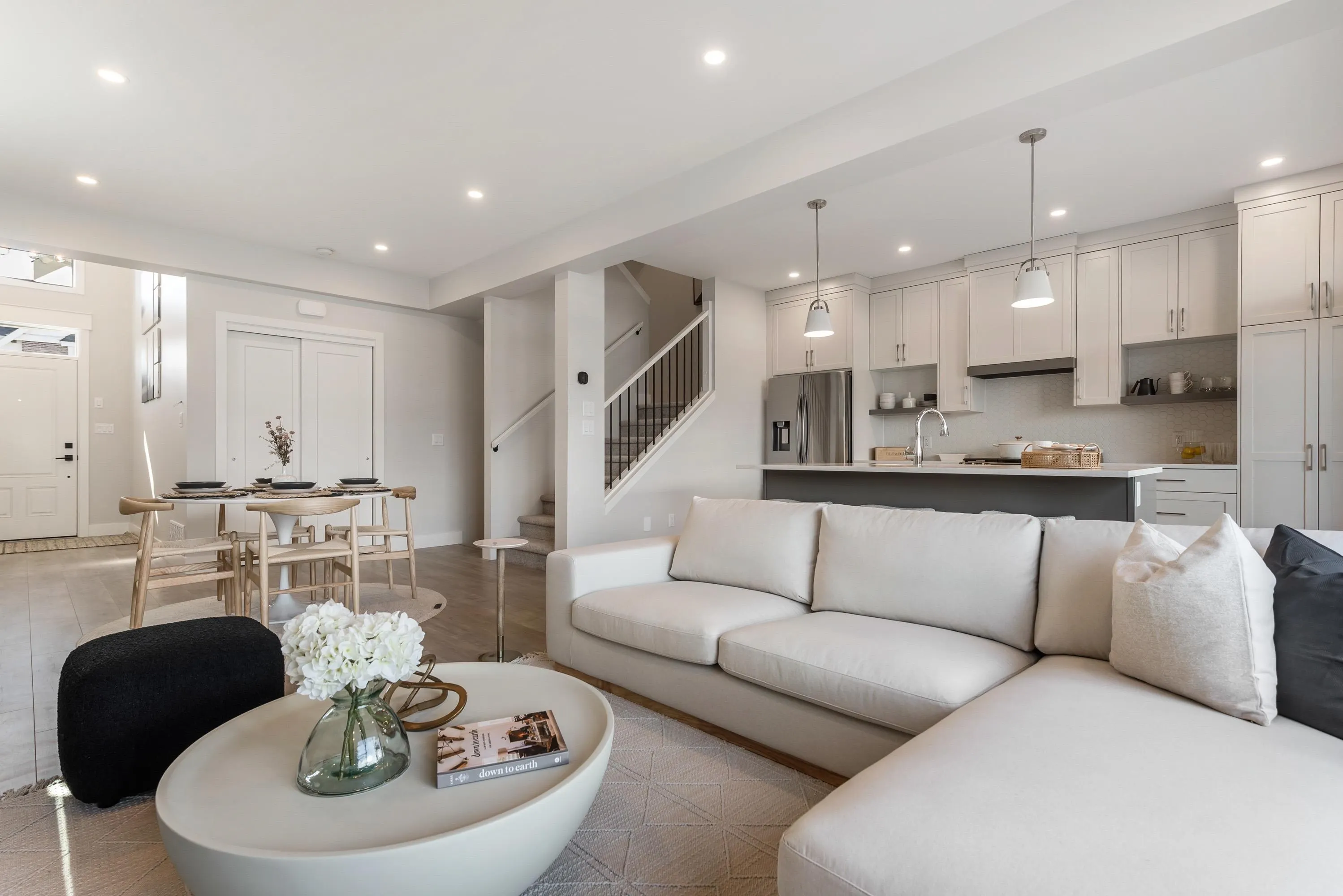 45416 Willowstream Road