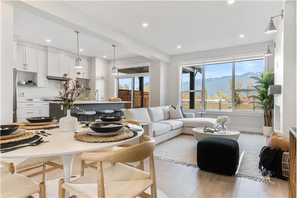 45416 Willowstream Road