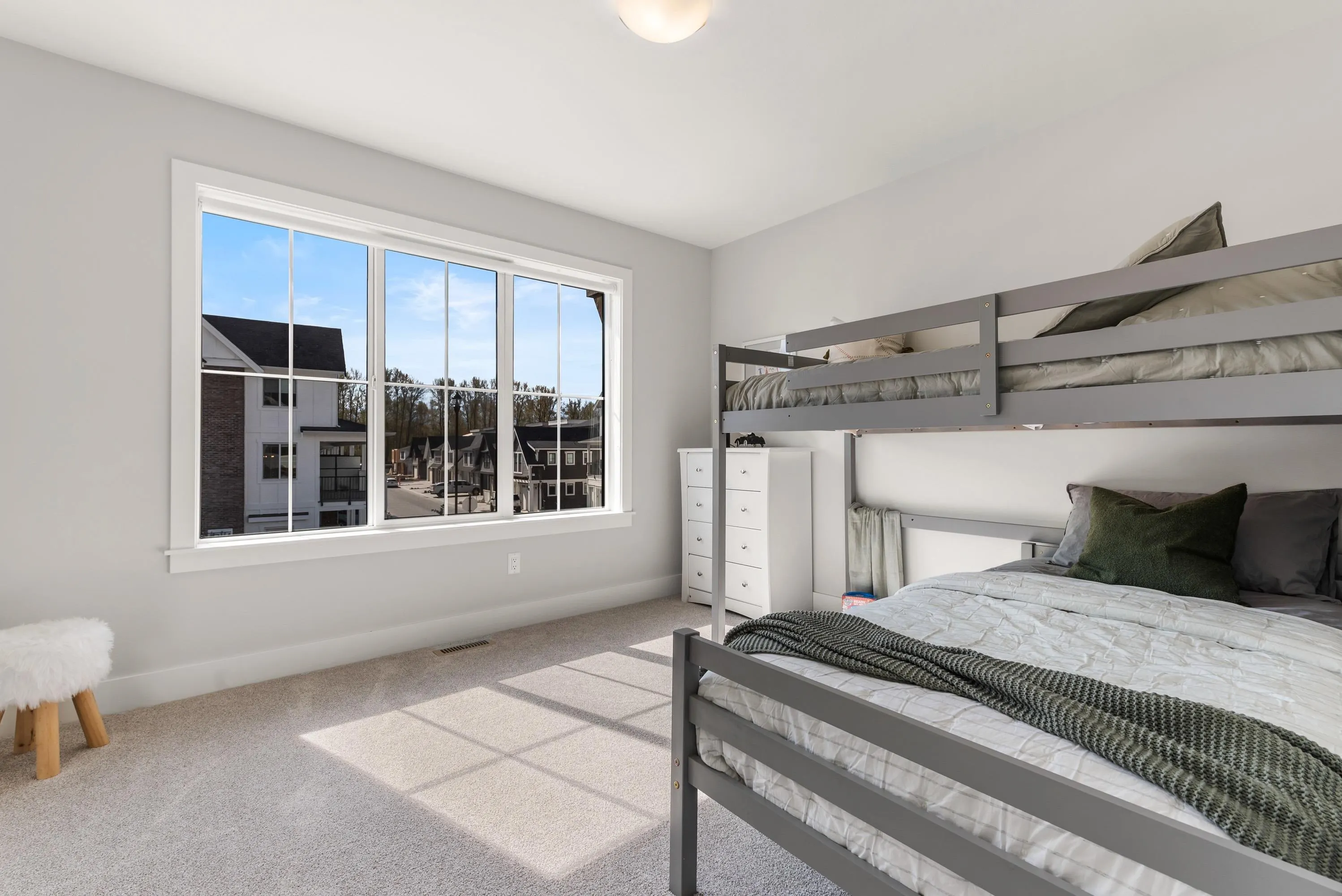 45416 Willowstream Road