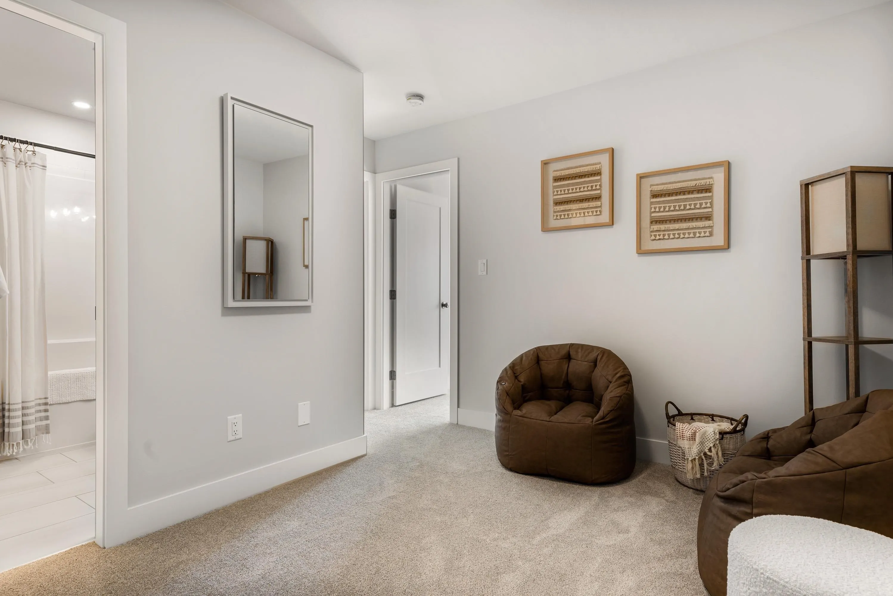 45416 Willowstream Road