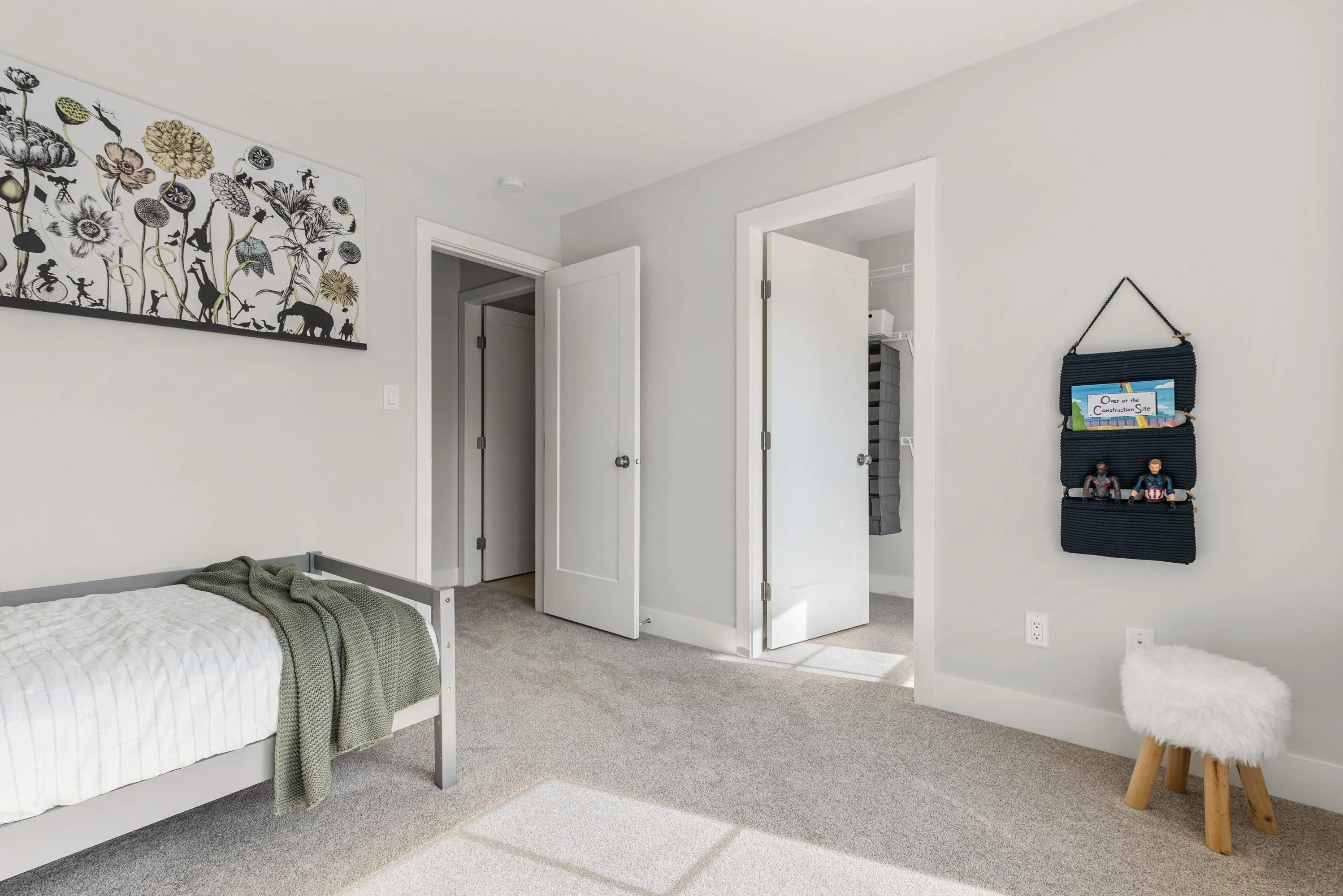 45416 Willowstream Road