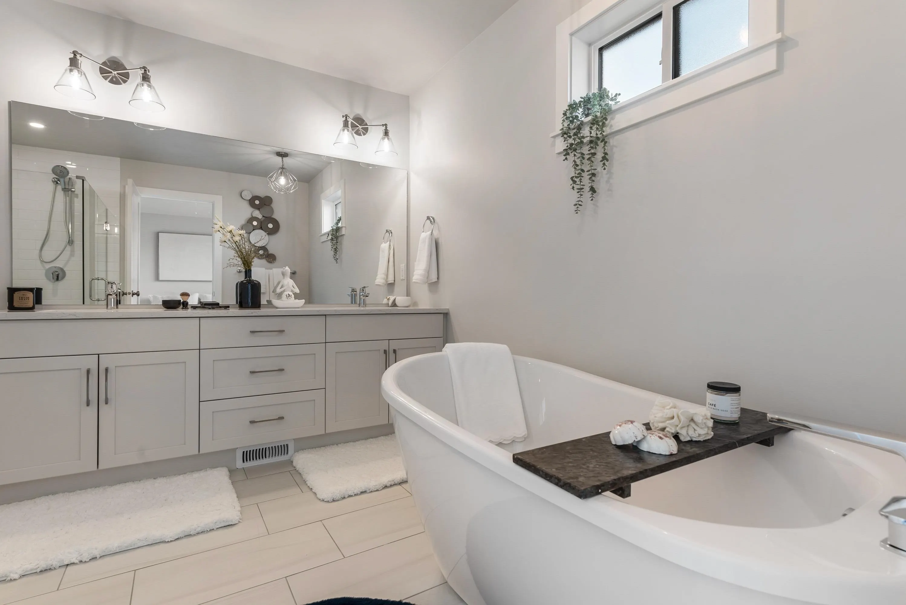 45416 Willowstream Road