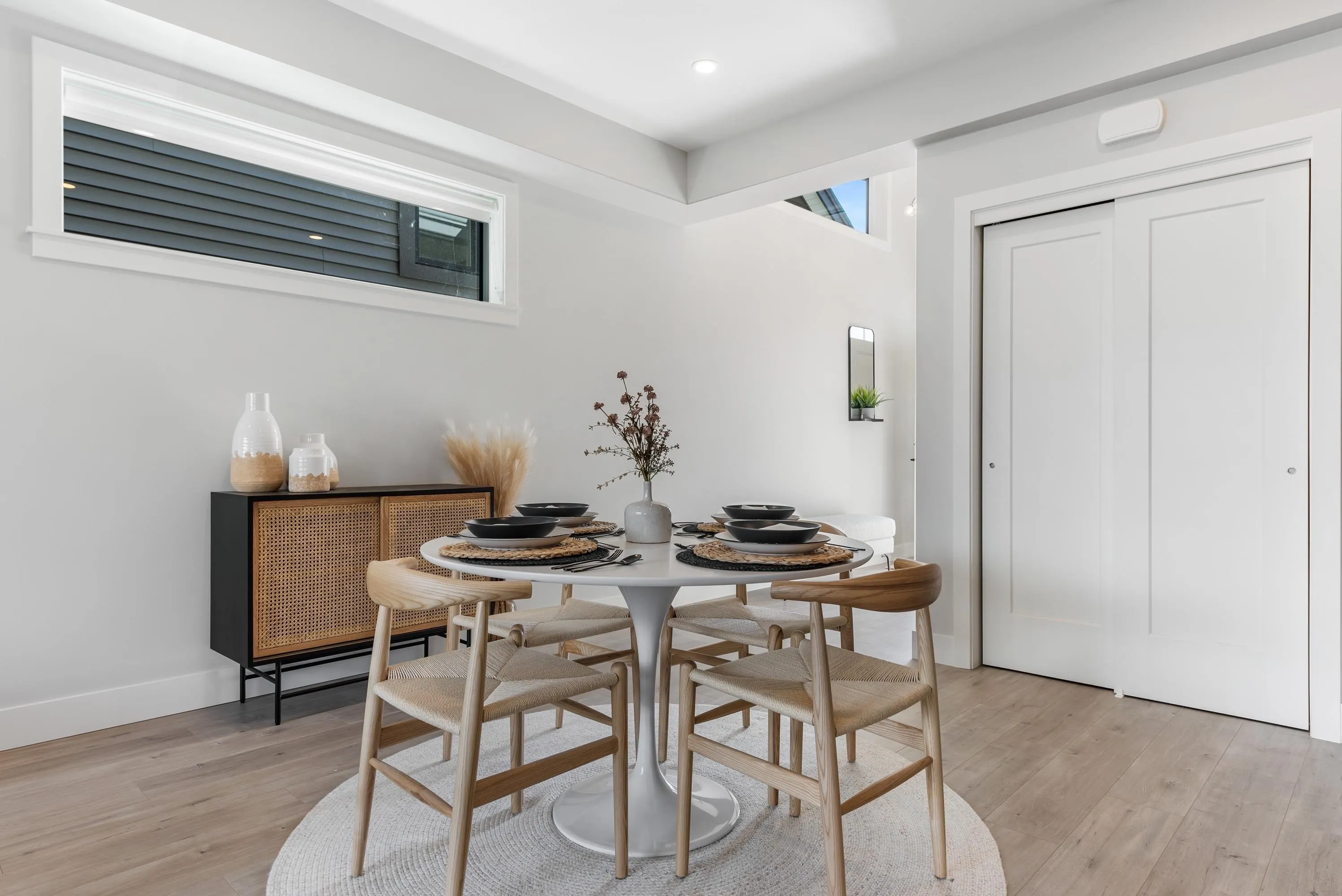 45416 Willowstream Road