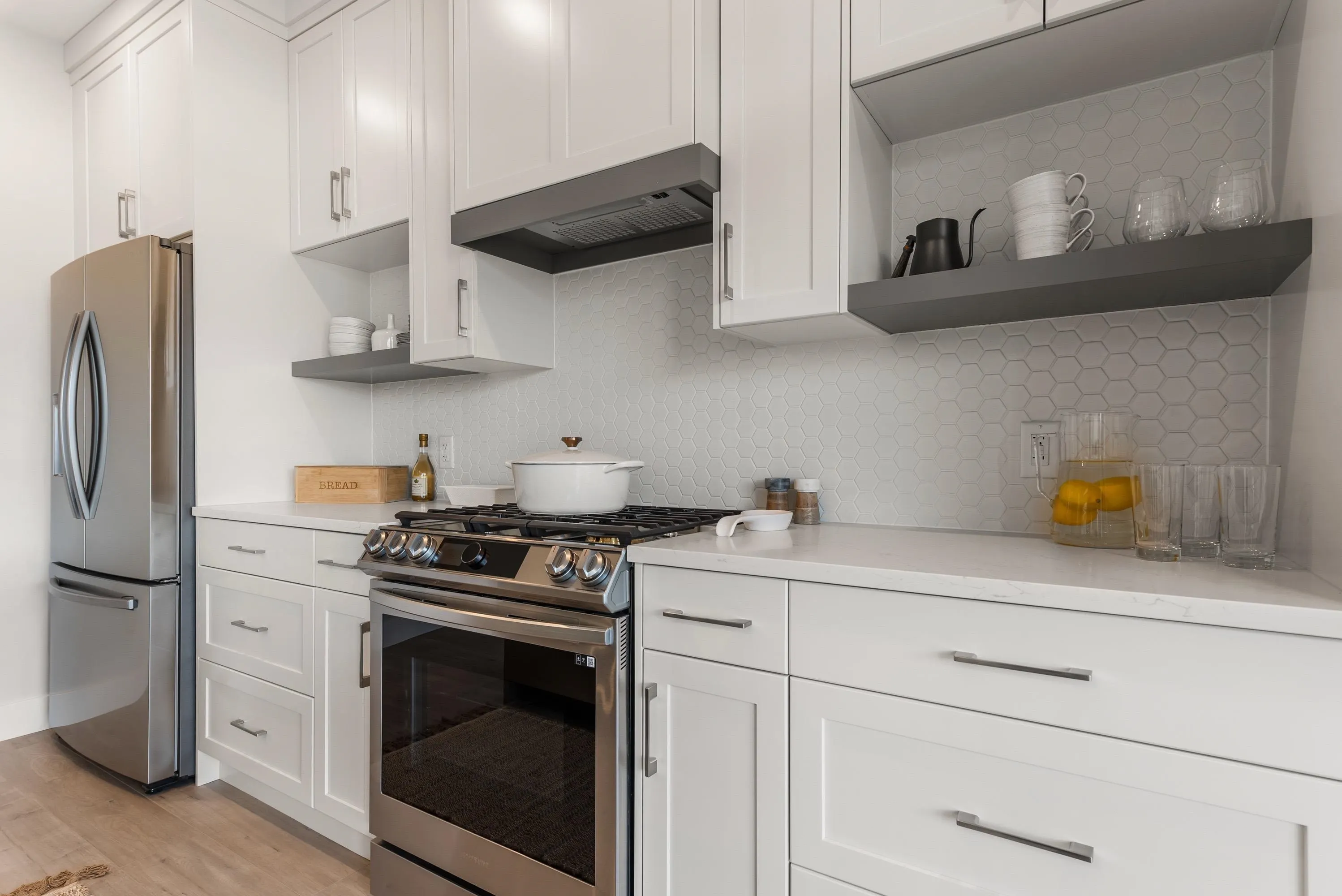 45416 Willowstream Road