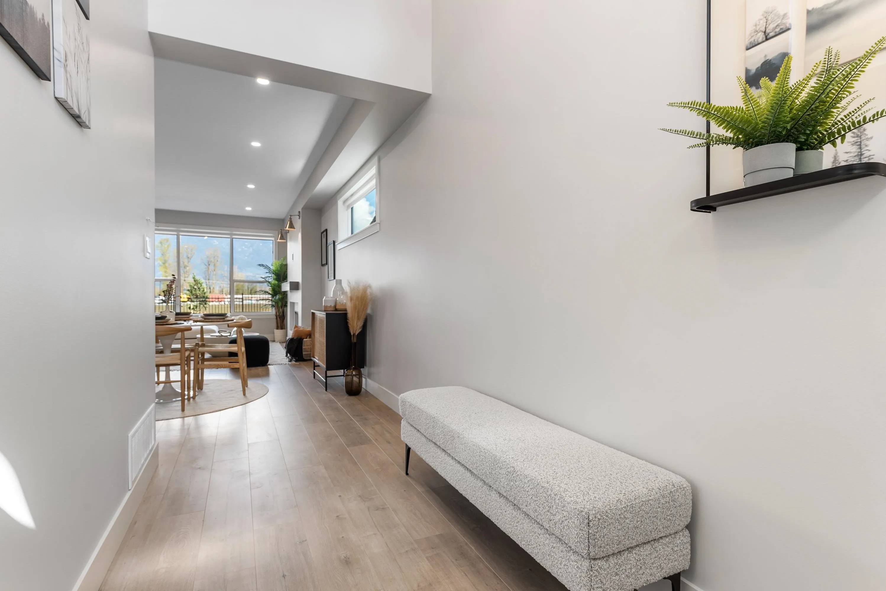 45416 Willowstream Road