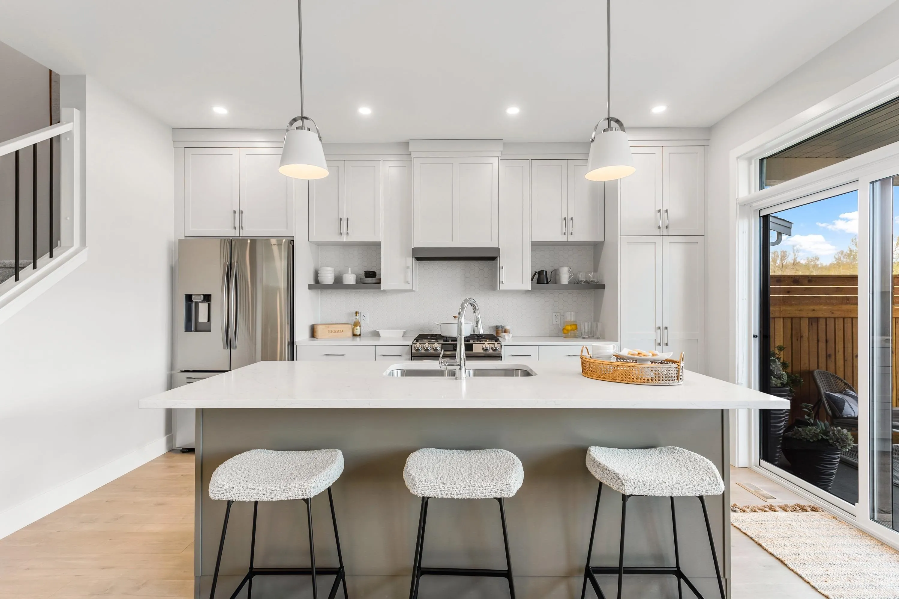 45416 Willowstream Road