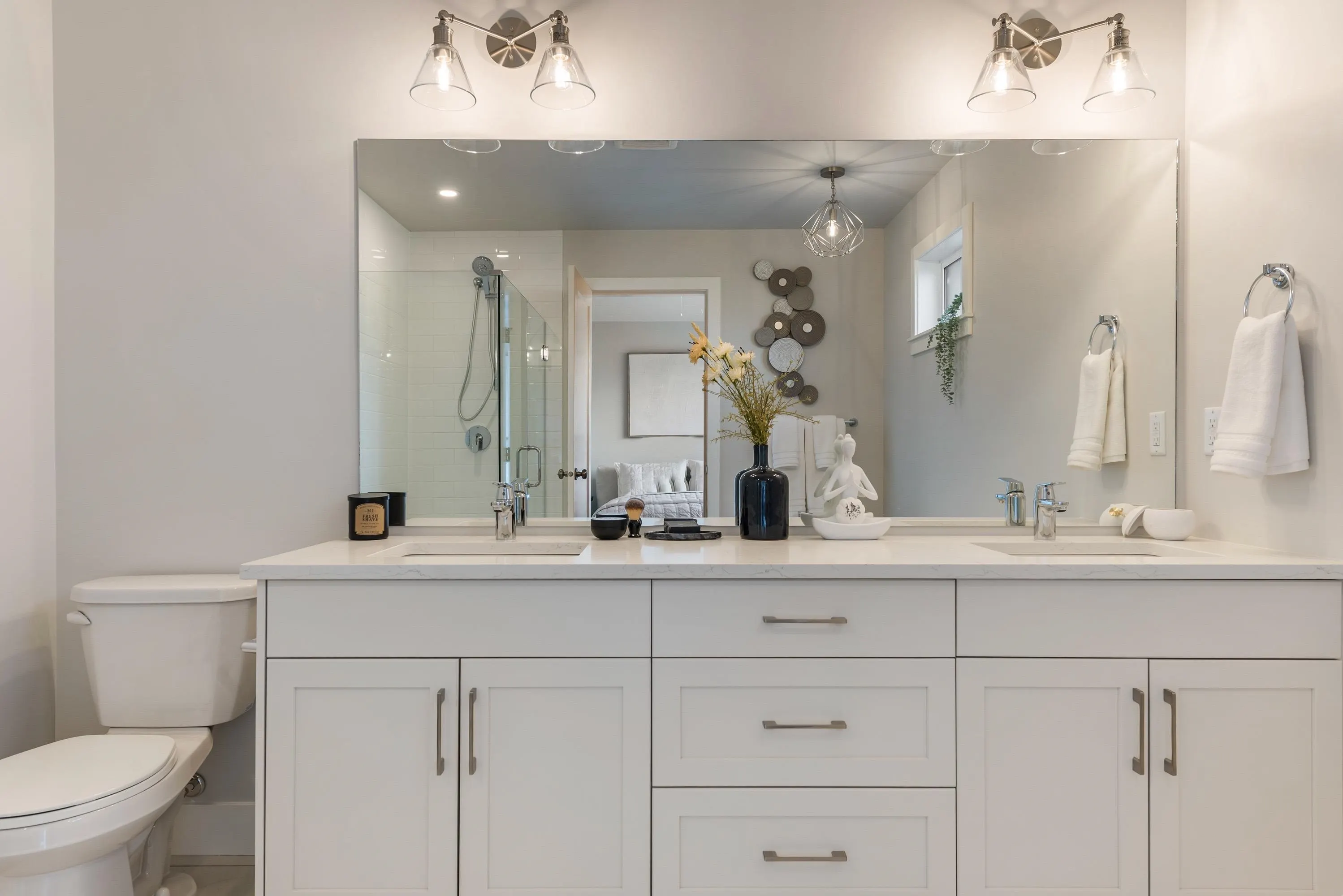 45416 Willowstream Road