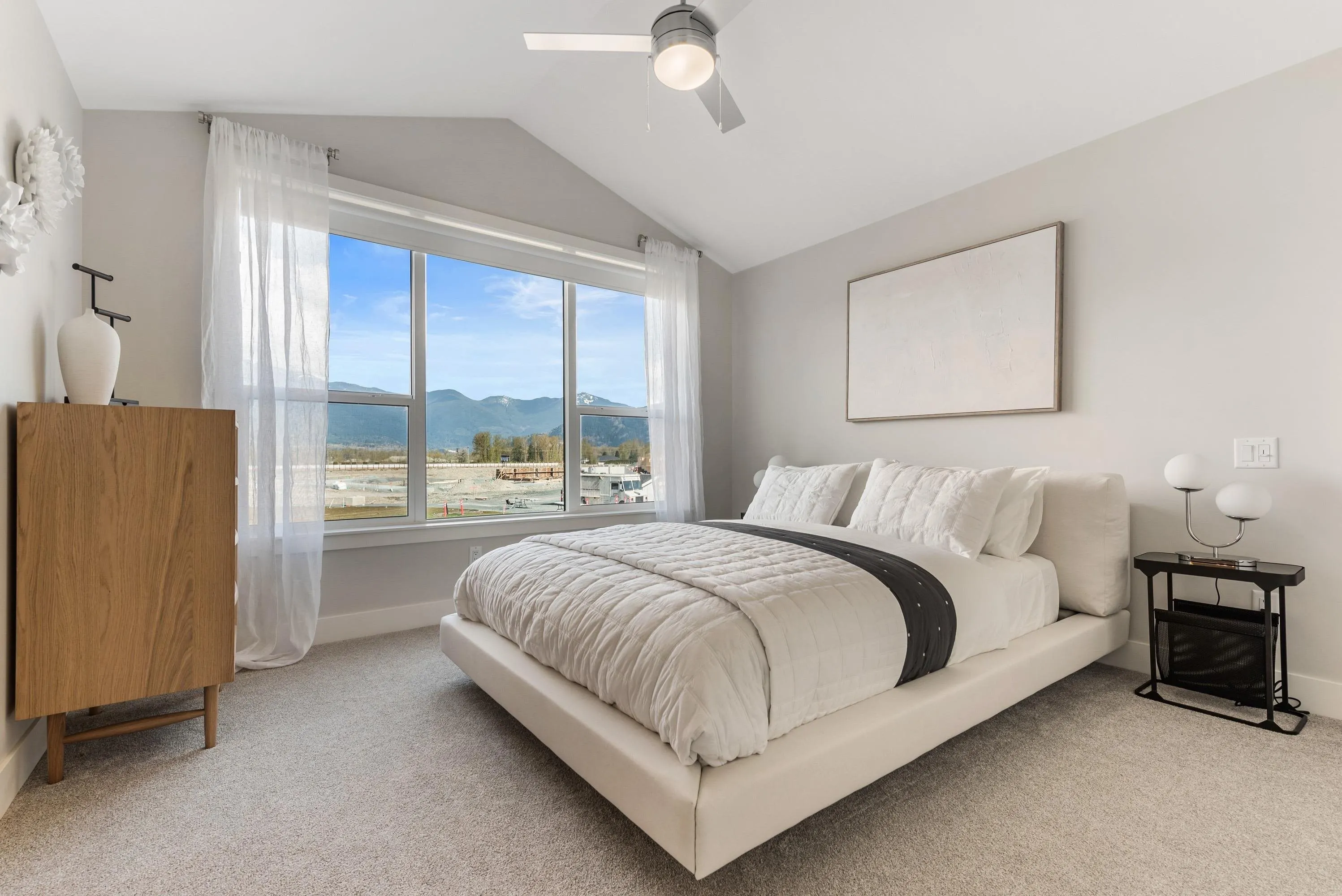 45416 Willowstream Road