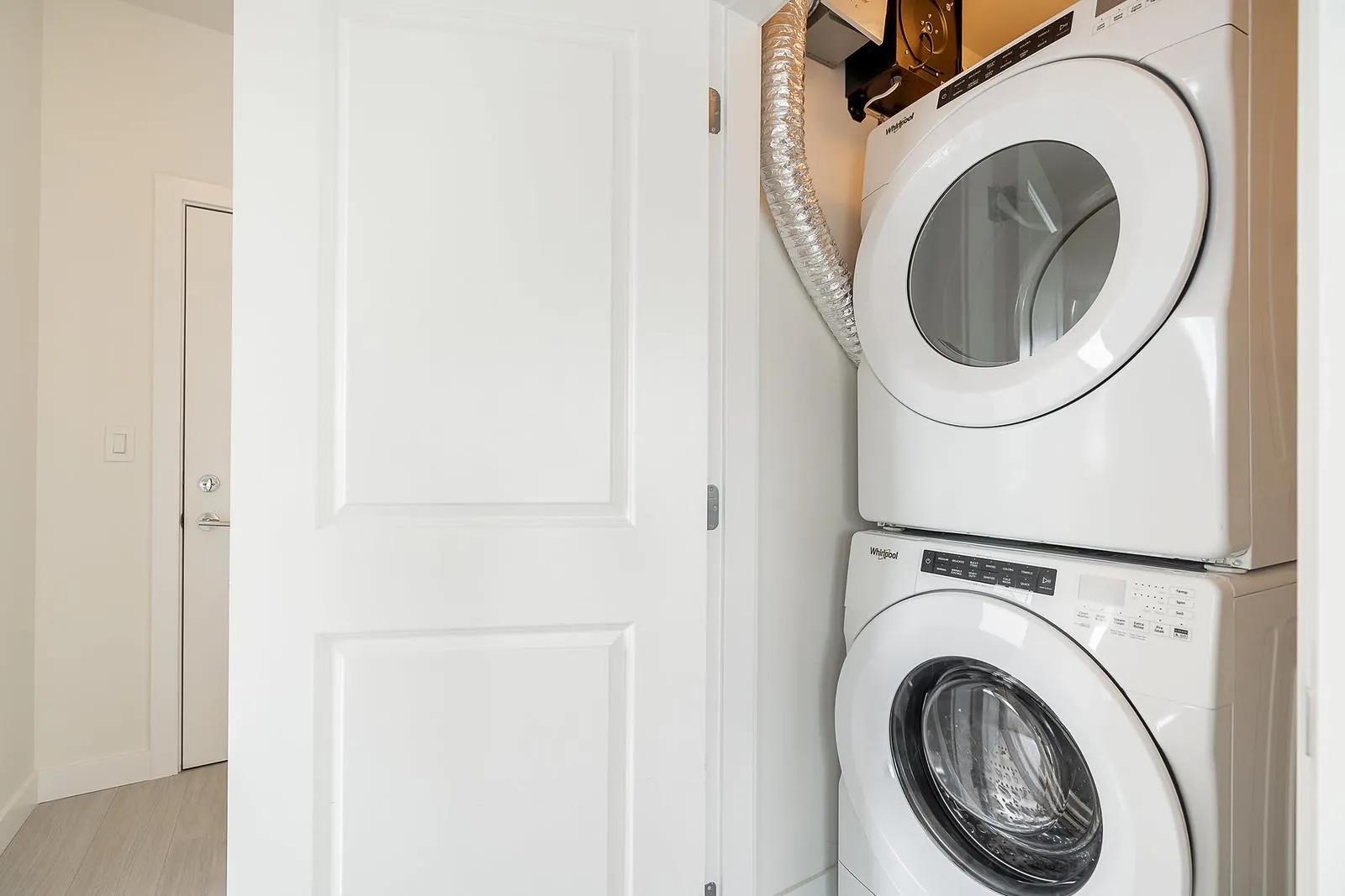 B502 20834 80 Avenue