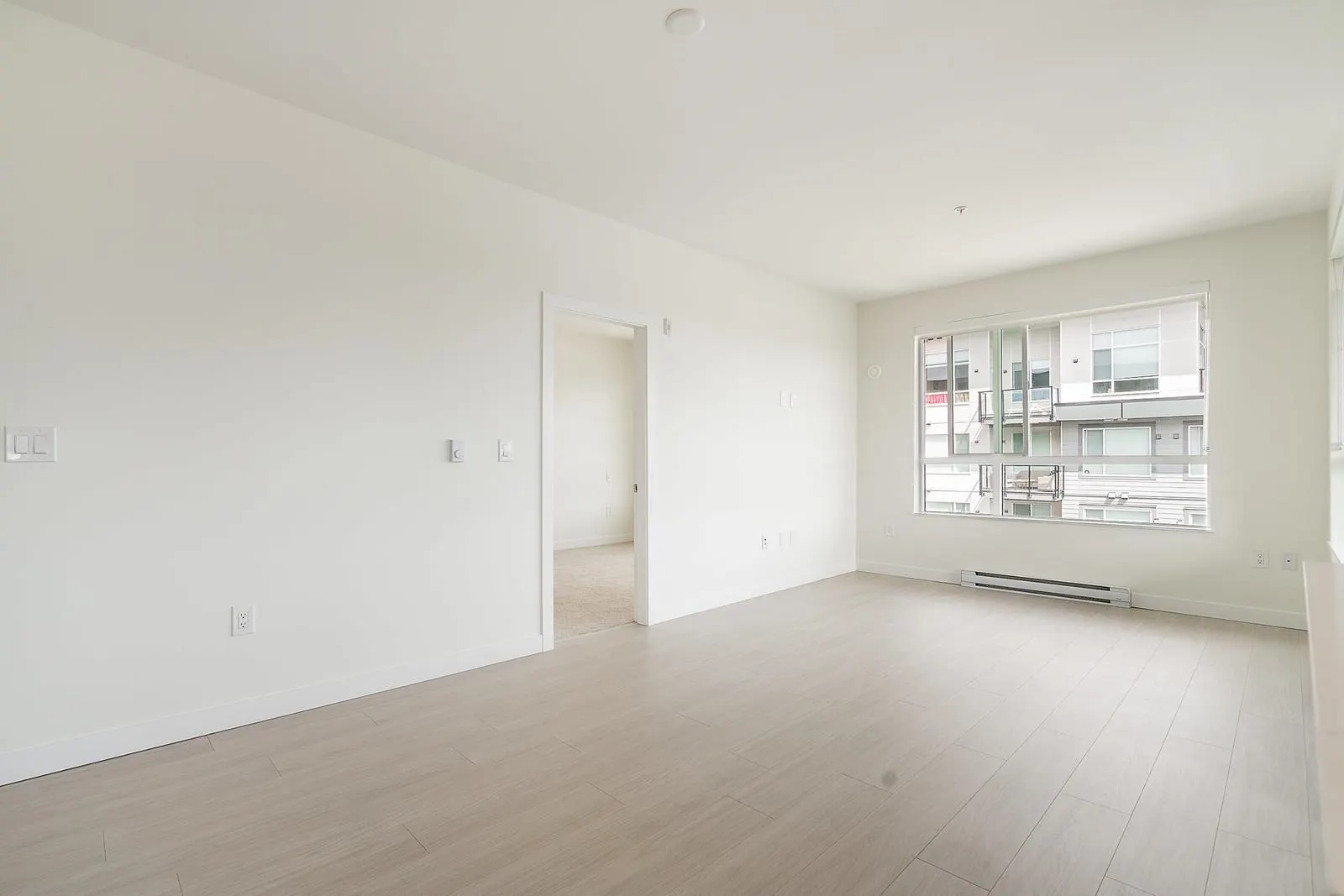 B502 20834 80 Avenue