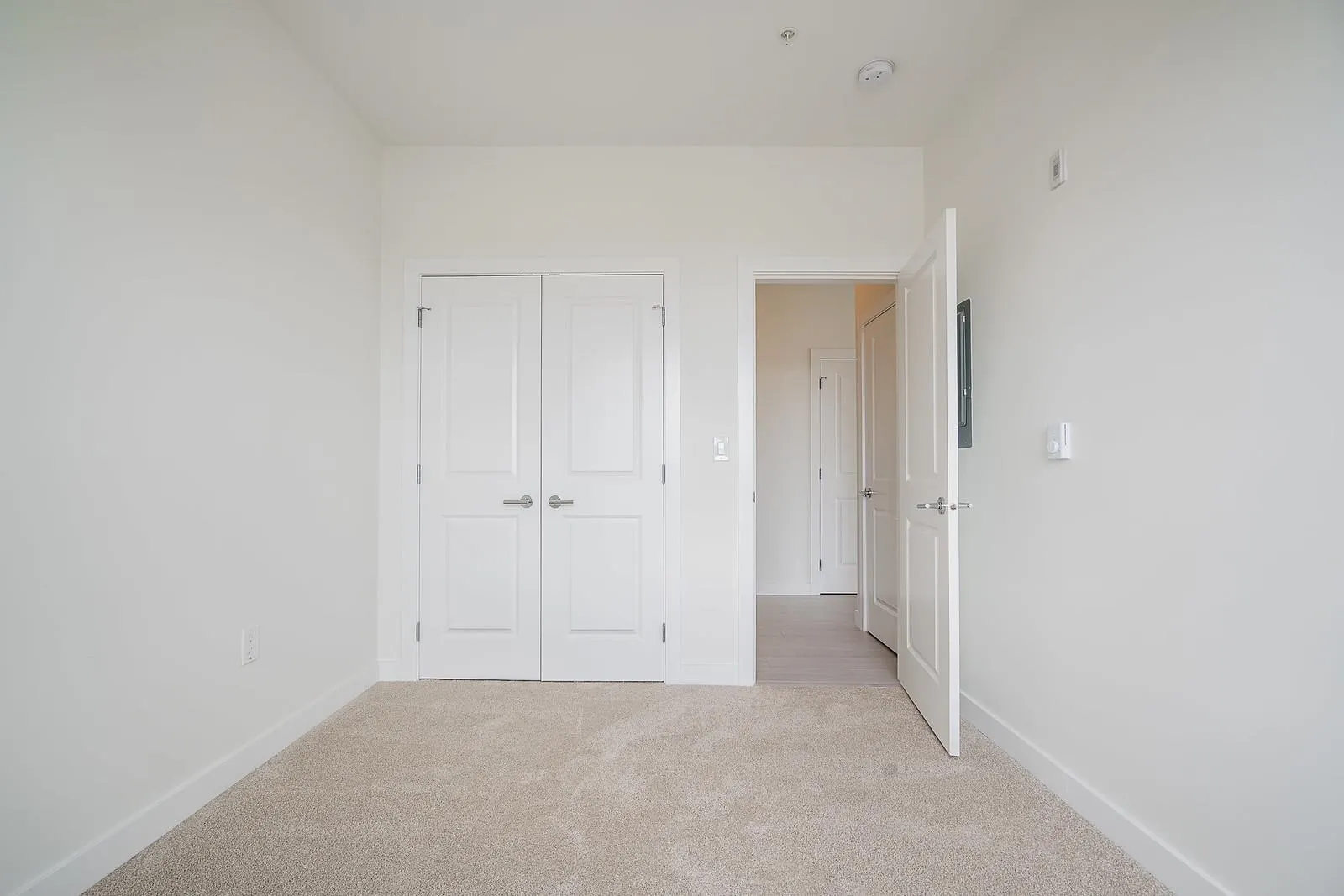 B502 20834 80 Avenue