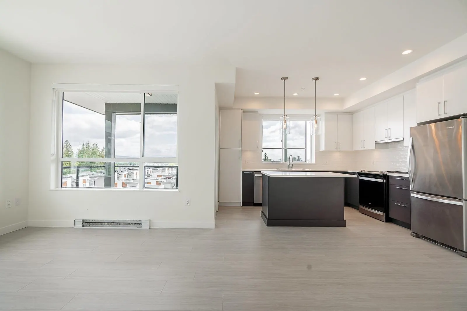 B502 20834 80 Avenue