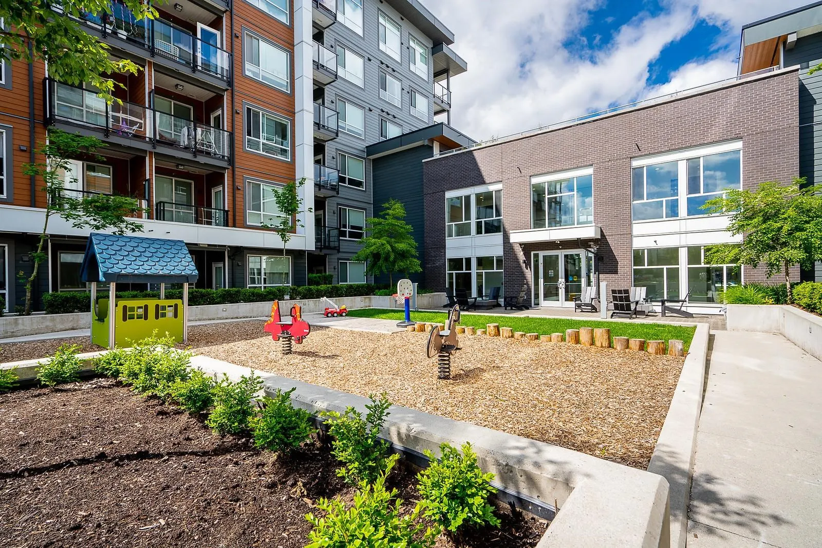 B502 20834 80 Avenue