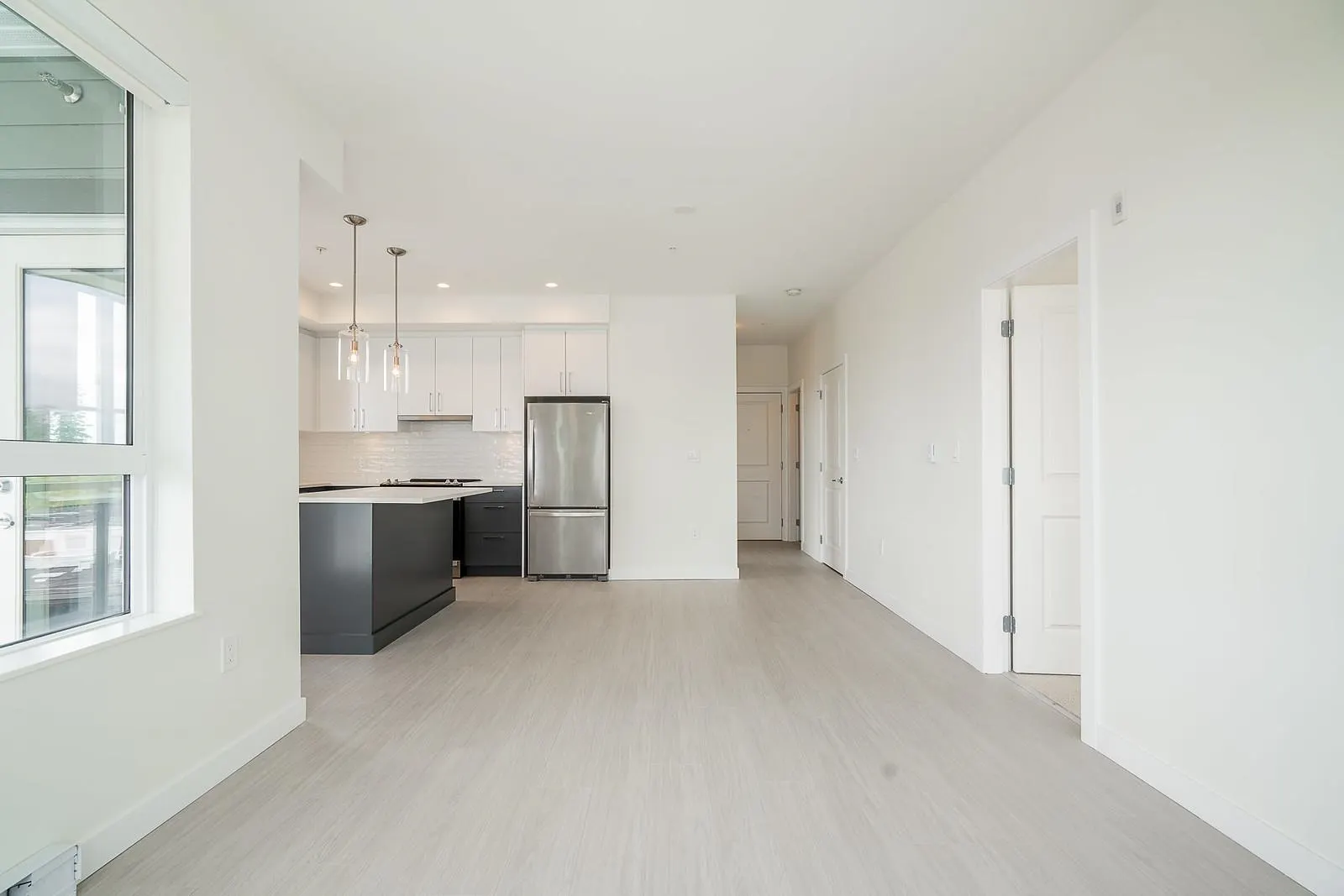 B502 20834 80 Avenue