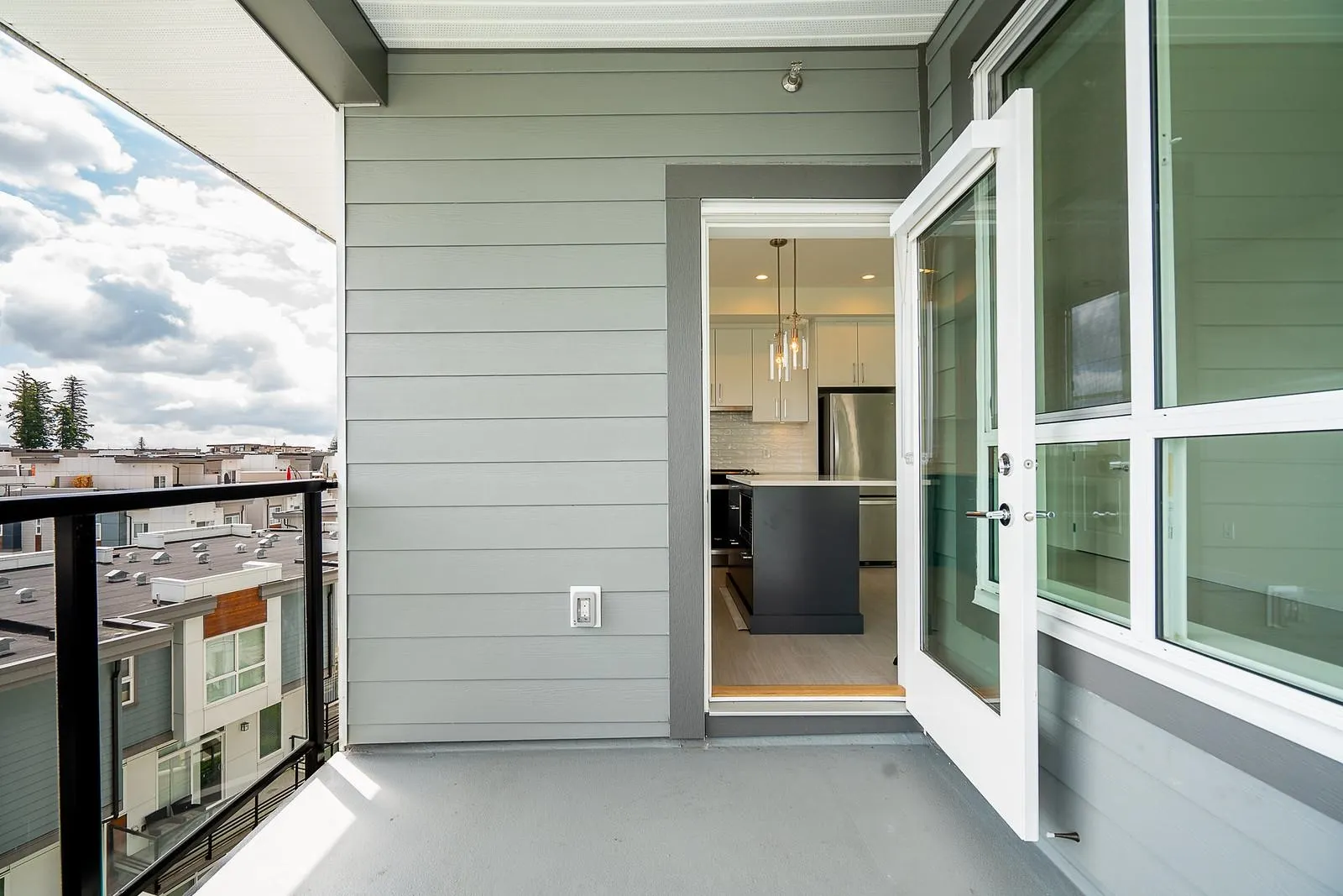 B502 20834 80 Avenue