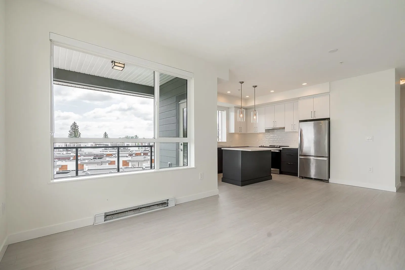 B502 20834 80 Avenue