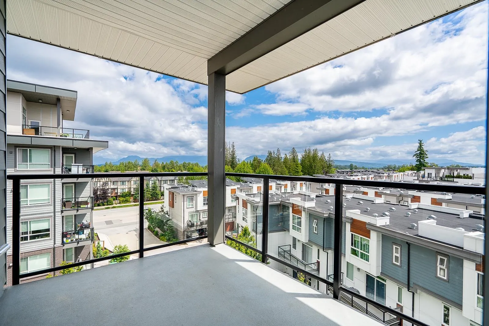 B502 20834 80 Avenue