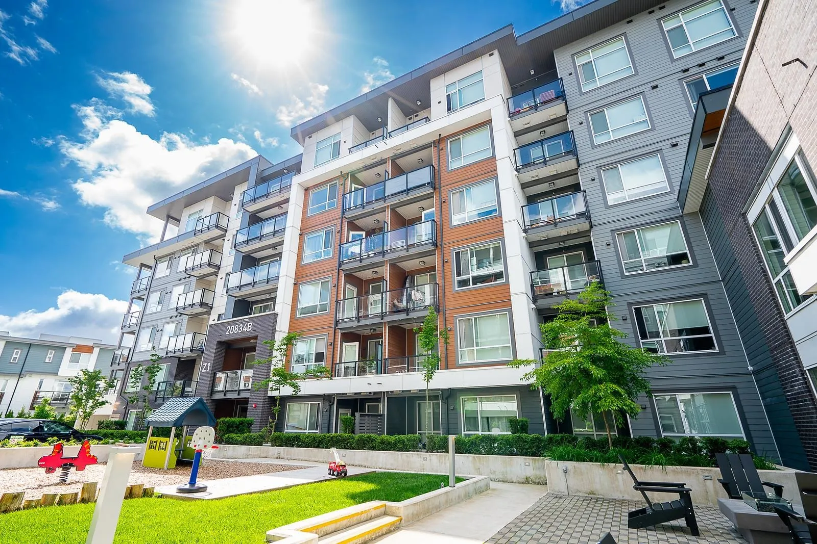 B502 20834 80 Avenue