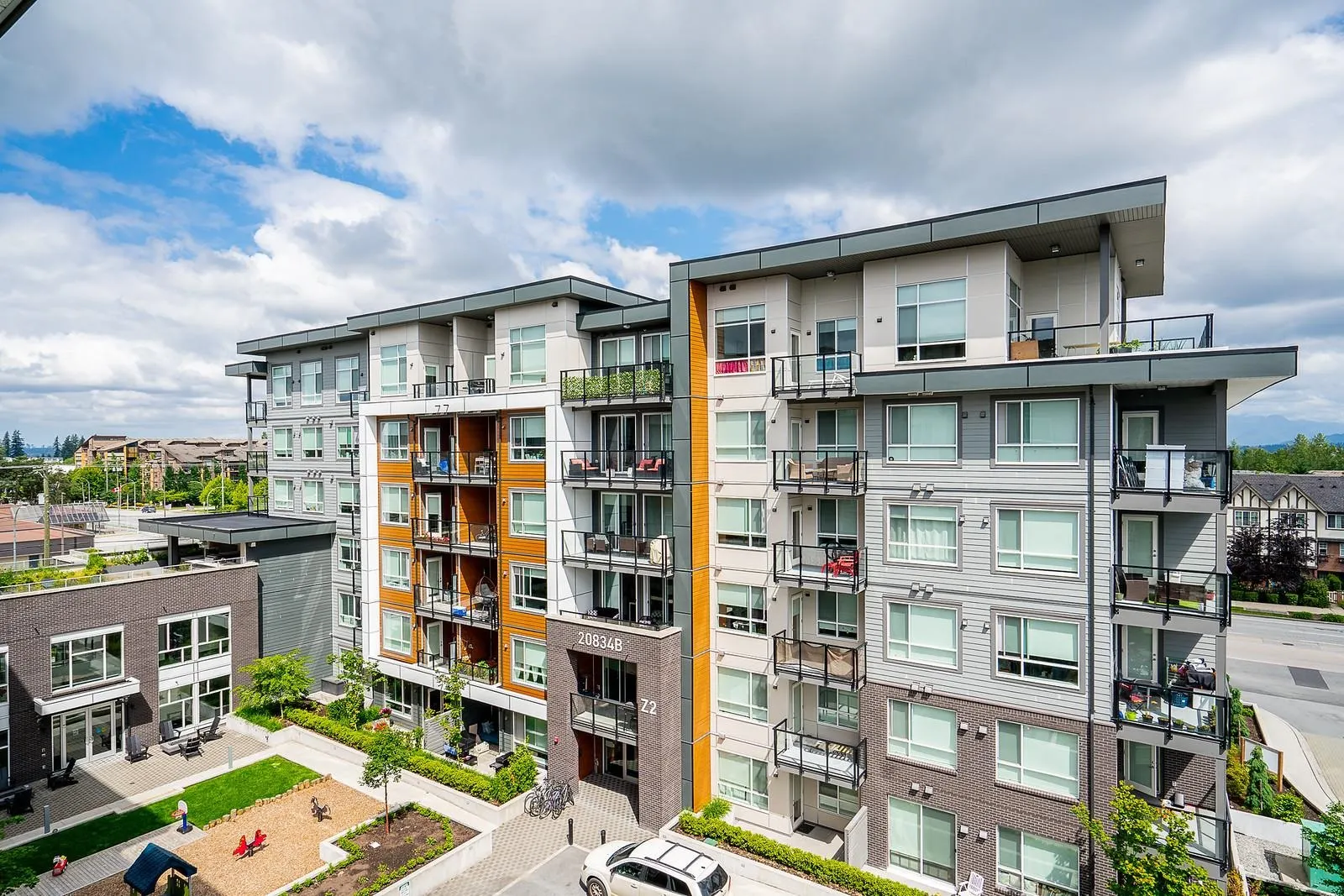 B502 20834 80 Avenue