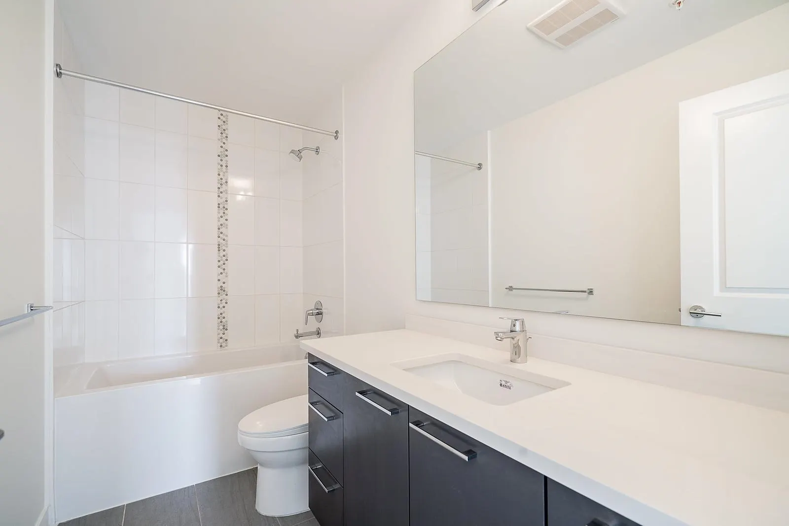 B502 20834 80 Avenue