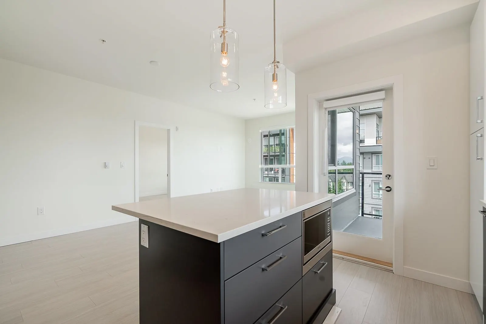 B502 20834 80 Avenue