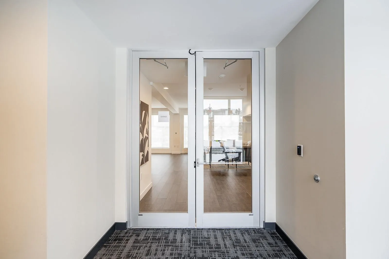 B502 20834 80 Avenue