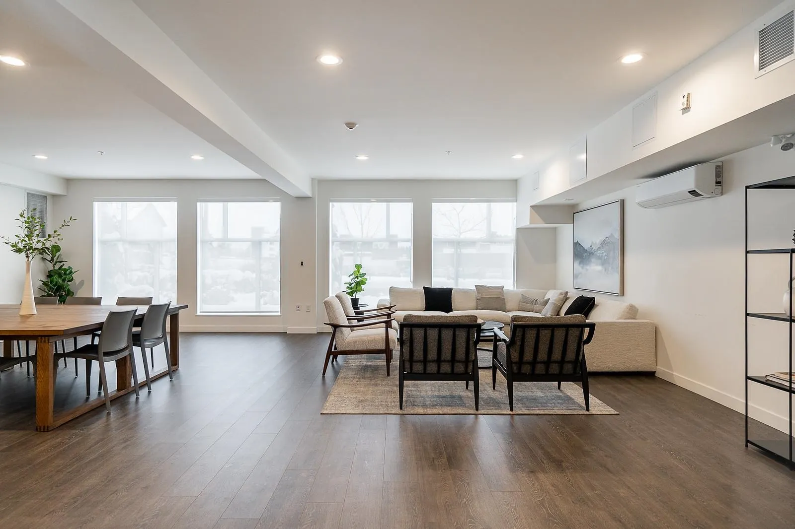 B502 20834 80 Avenue